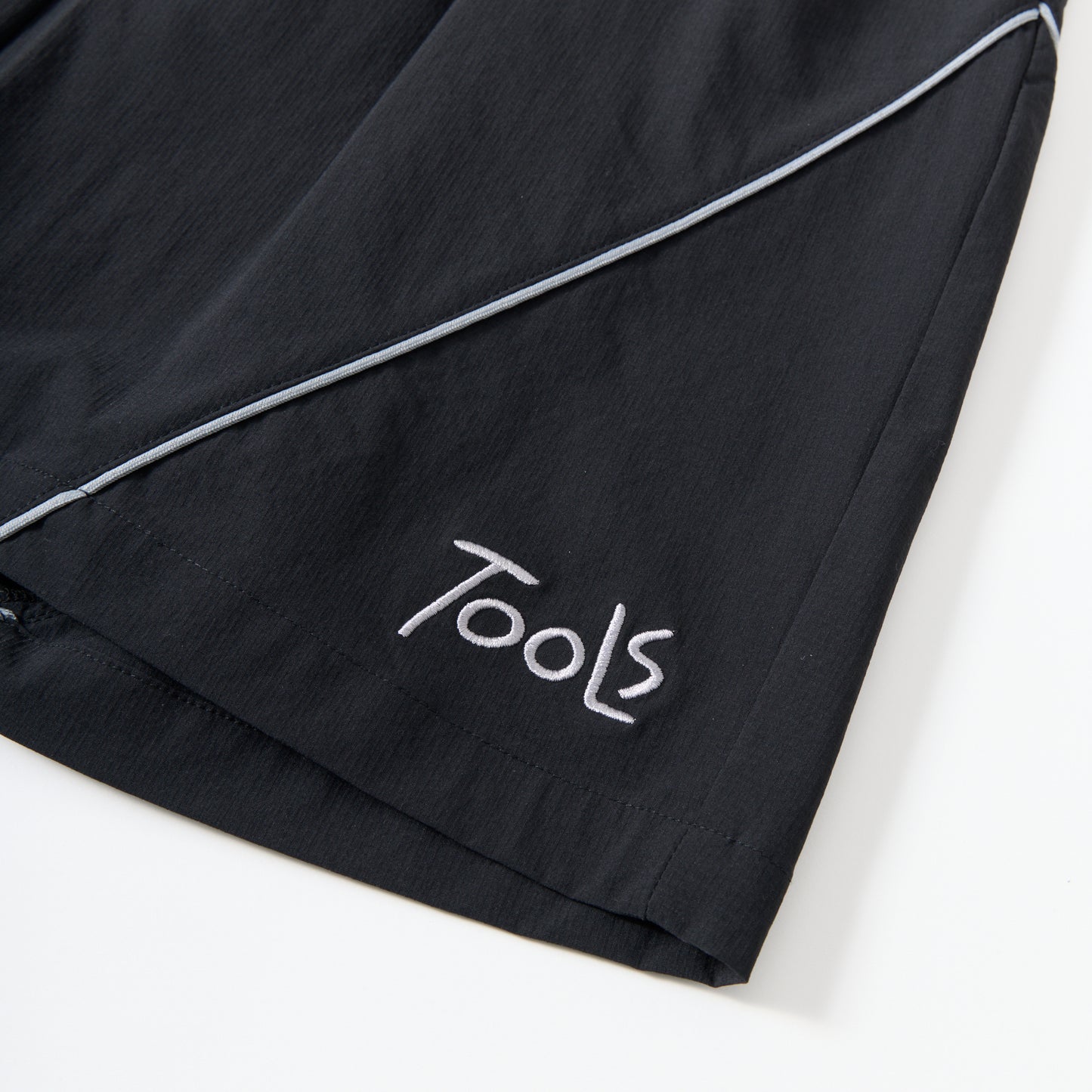 25SS_TEE&SHORTS SETUP(TLS-000-251008)