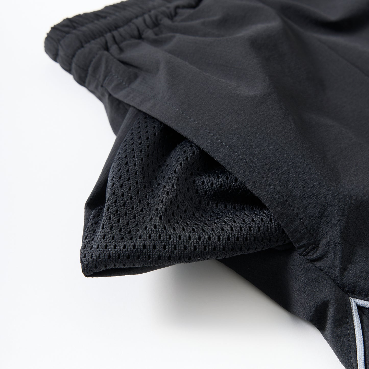25SS_TEE&SHORTS SETUP(TLS-000-251008)