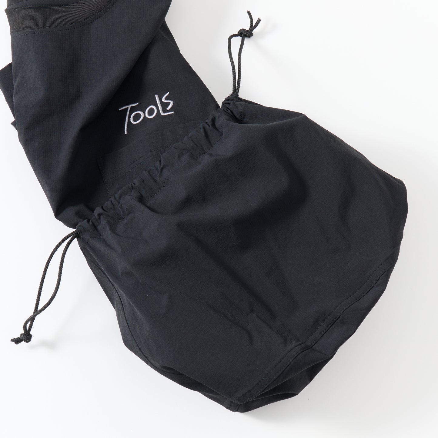 25SS_TEE&SHORTS SETUP(TLS-000-251008)
