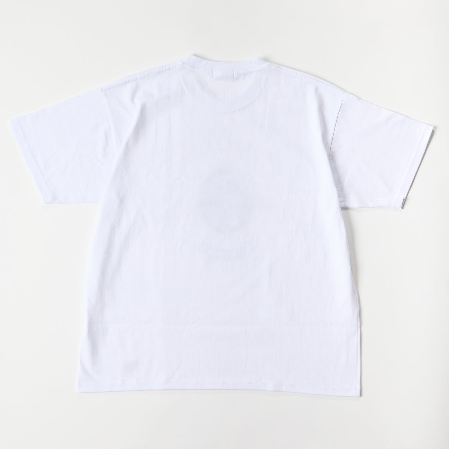 25AW DOG TEE(TLS-000-253030)