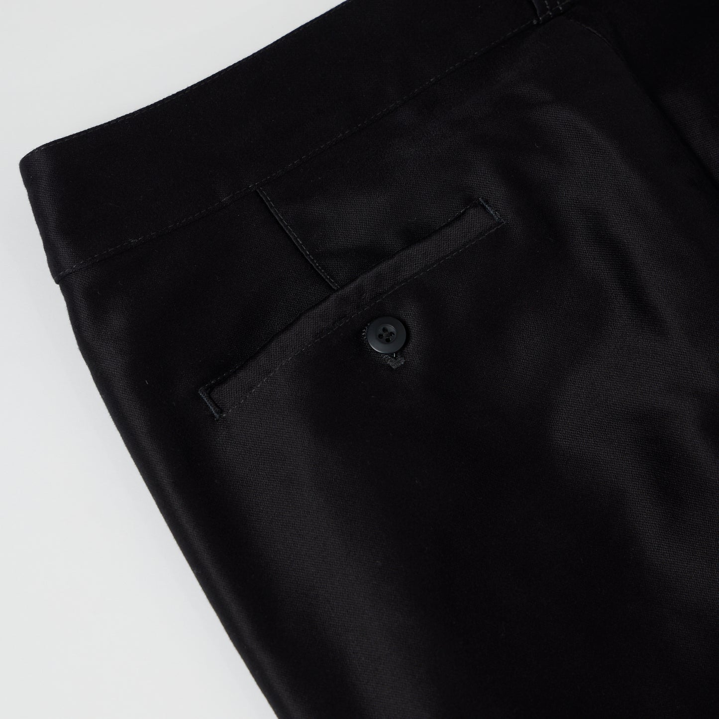 MOLESKIN WORK PANTS