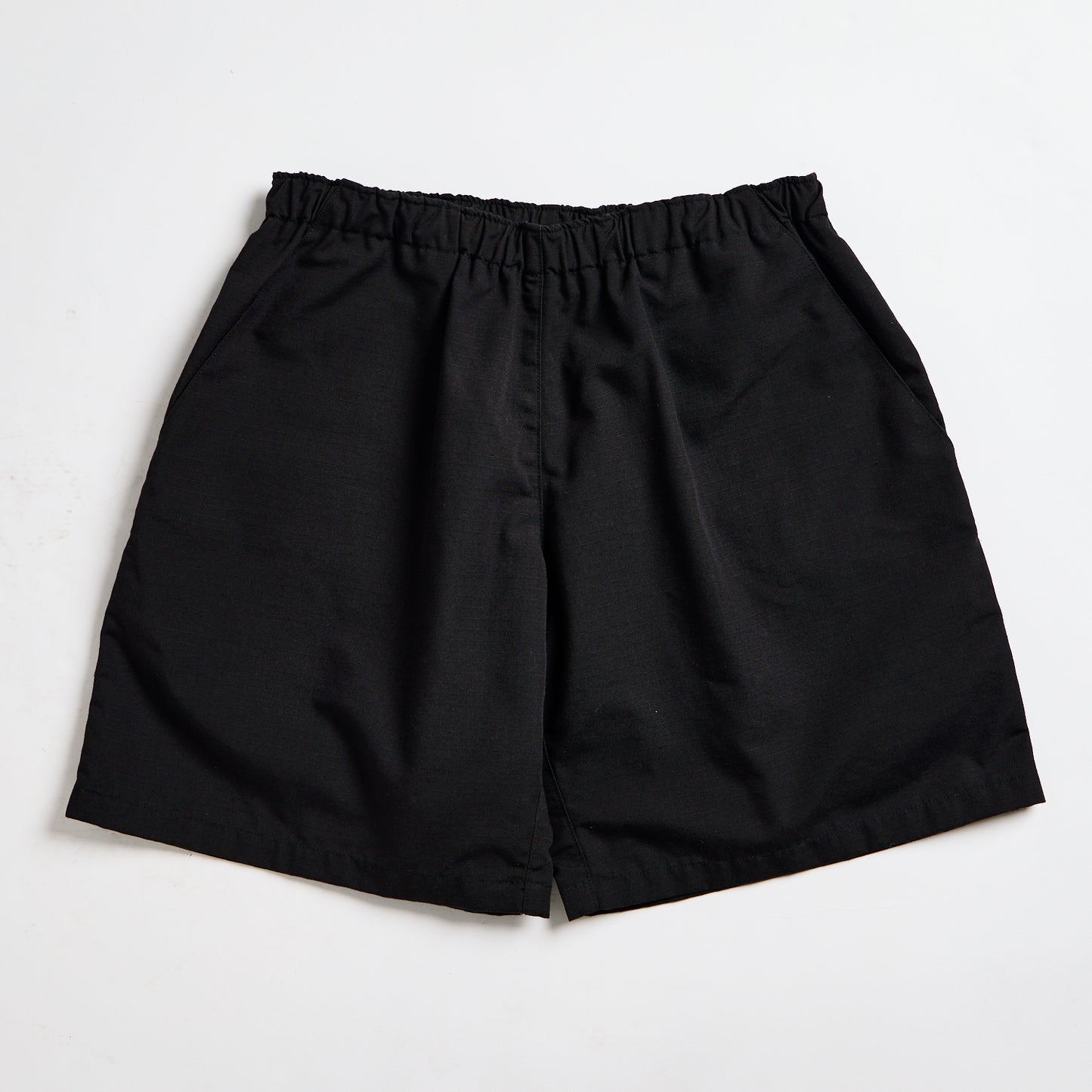 25SS_8INCH RIPSTOP EASY SHORTS(TLS-000-251010)