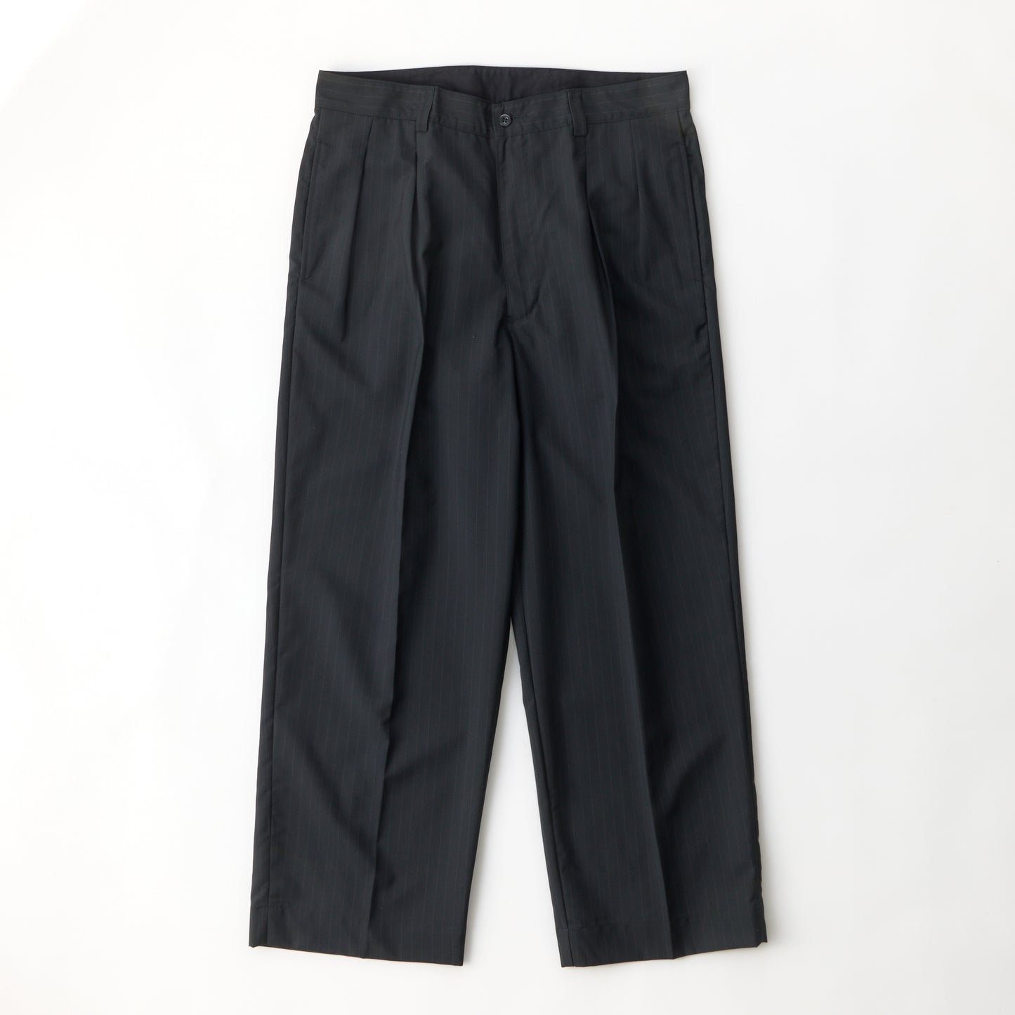 25SS_WOOL TROUSER PANTS(TLS-000-251002)