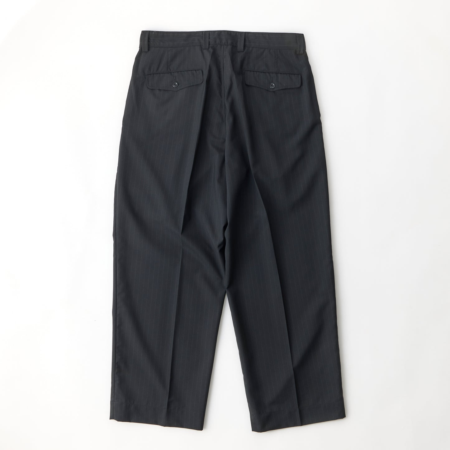 25SS_WOOL TROUSER PANTS(TLS-000-251002)
