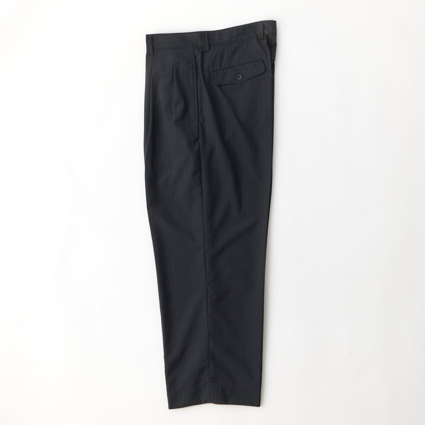 25SS_WOOL TROUSER PANTS(TLS-000-251002)