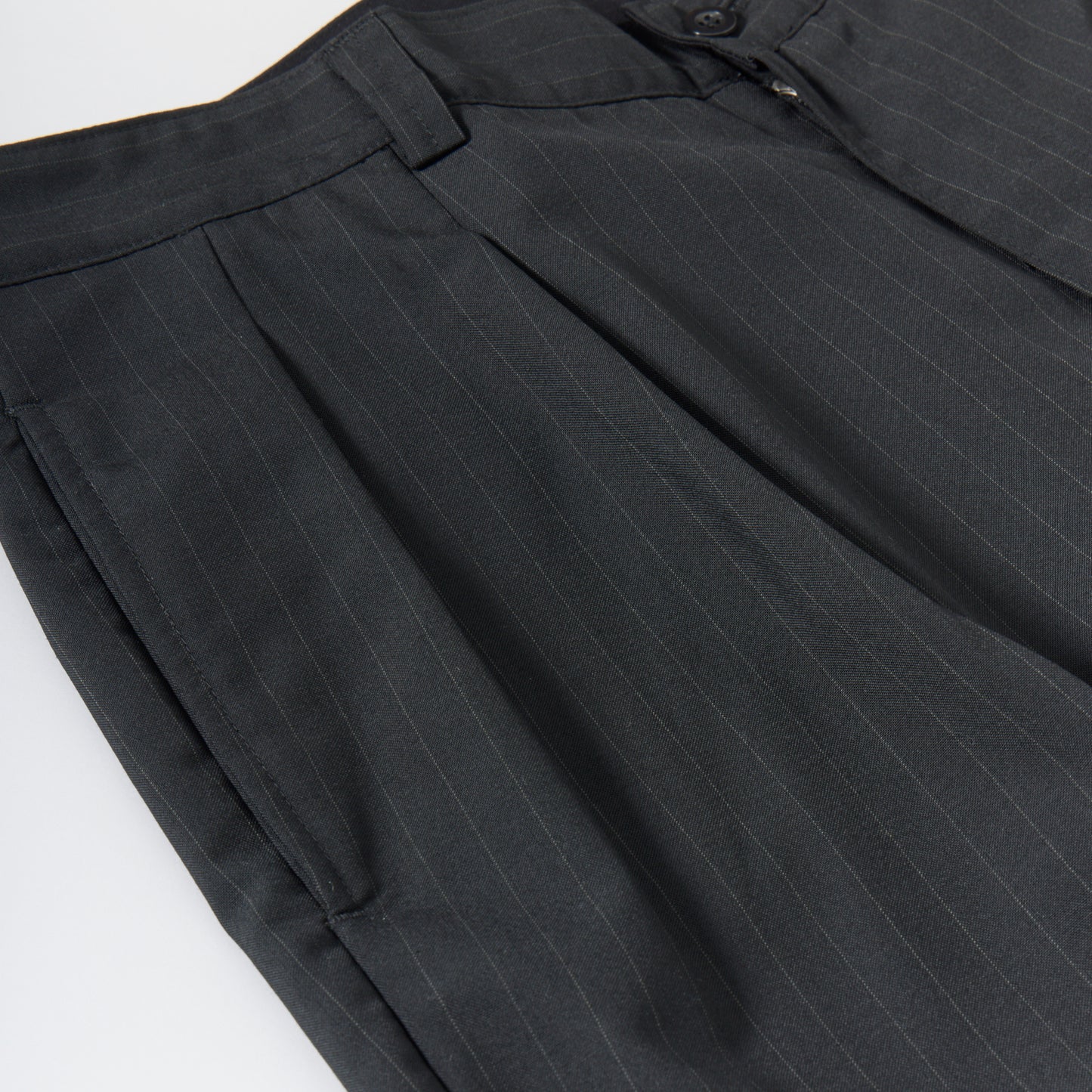 25SS_WOOL TROUSER PANTS(TLS-000-251002)