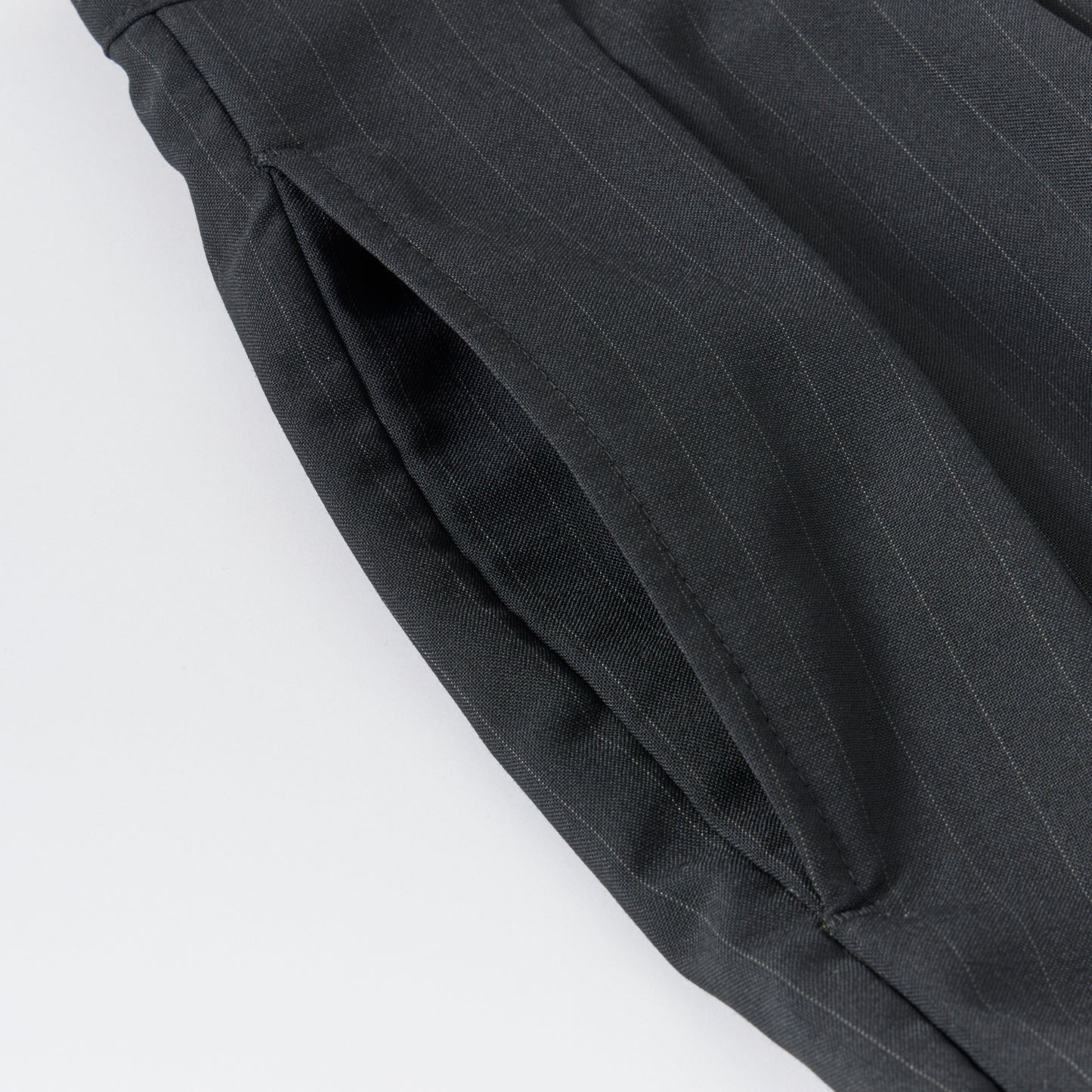 25SS_WOOL TROUSER PANTS(TLS-000-251002)
