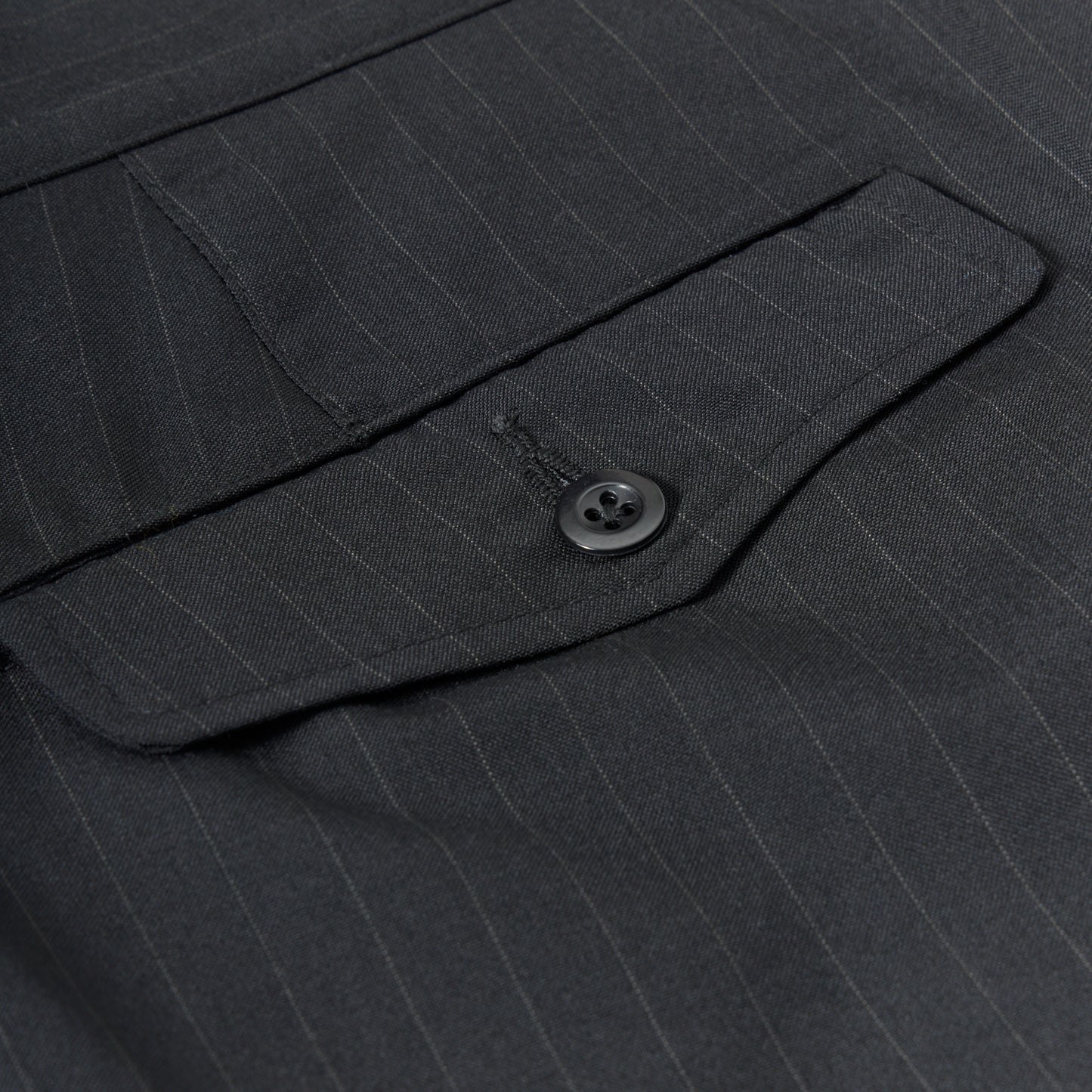 25SS_WOOL TROUSER PANTS(TLS-000-251002)