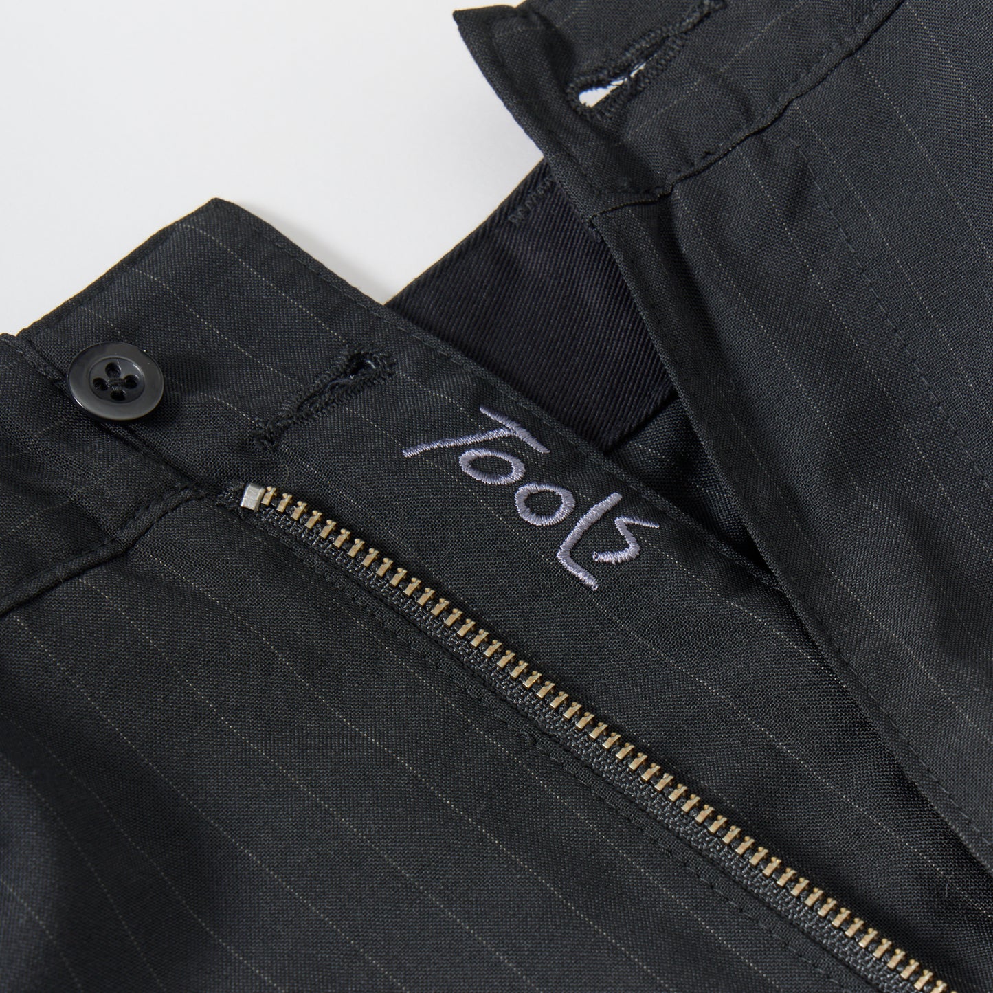 25SS_WOOL TROUSER PANTS(TLS-000-251002)
