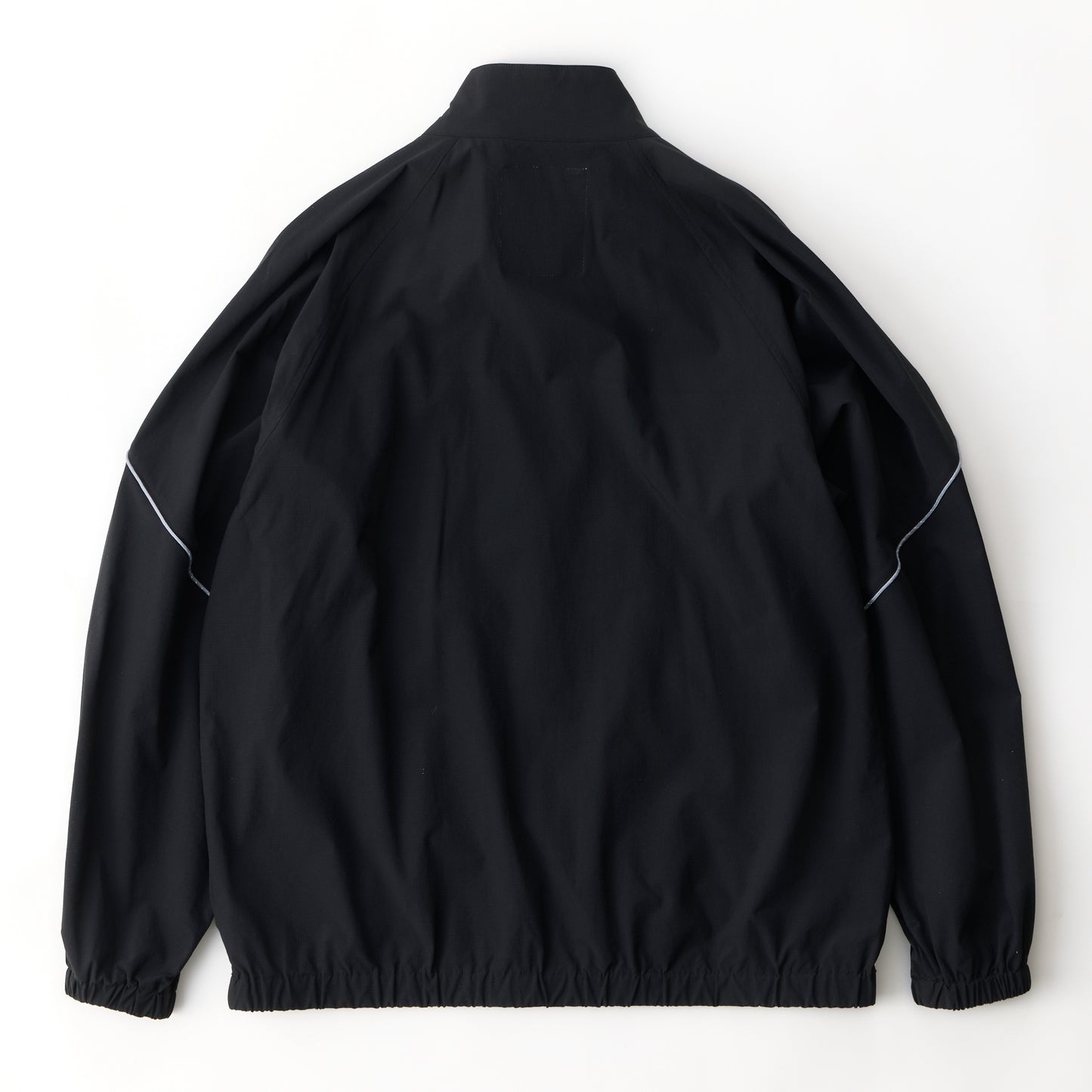 25SS_ZIP JACKET&10 L PANTS SETUP(TLS-000-251009)