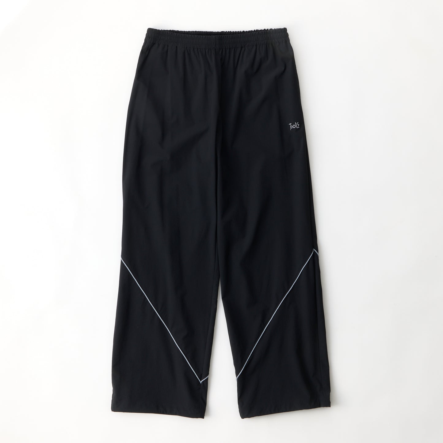 25SS_ZIP JACKET&10 L PANTS SETUP(TLS-000-251009)