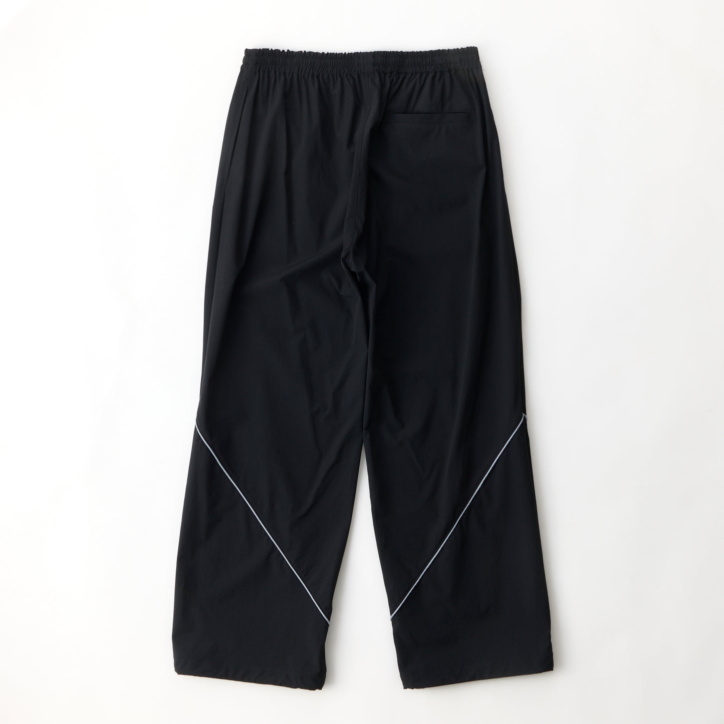 25SS_ZIP JACKET&10 L PANTS SETUP(TLS-000-251009)