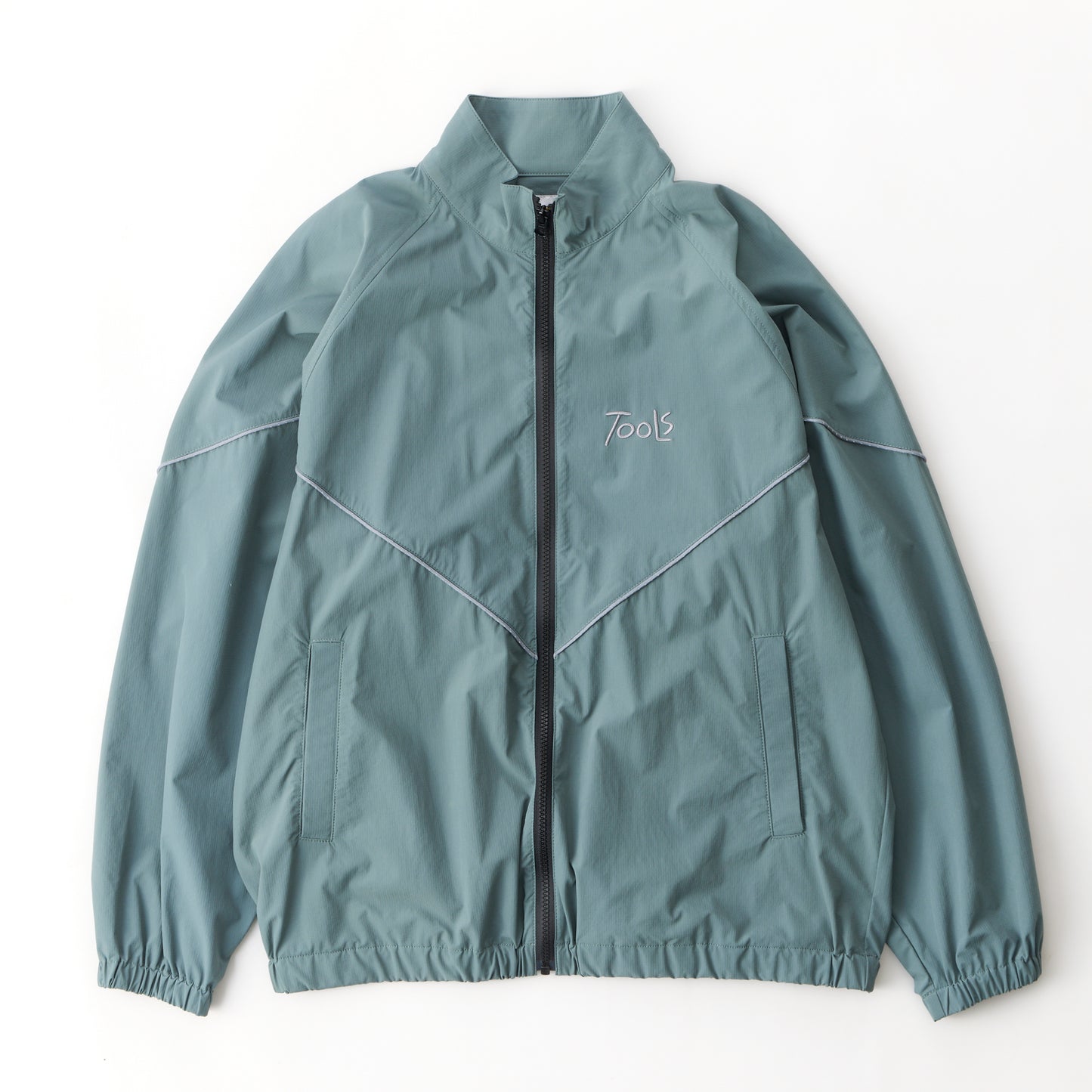 25SS_ZIP JACKET&10 L PANTS SETUP(TLS-000-251009)