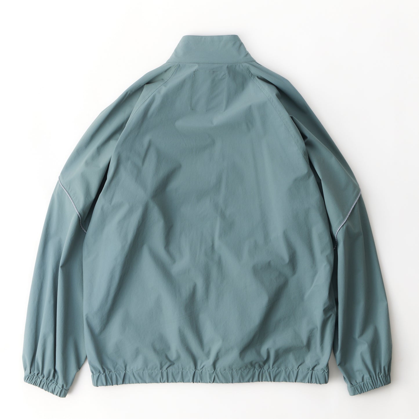 25SS_ZIP JACKET&10 L PANTS SETUP(TLS-000-251009)