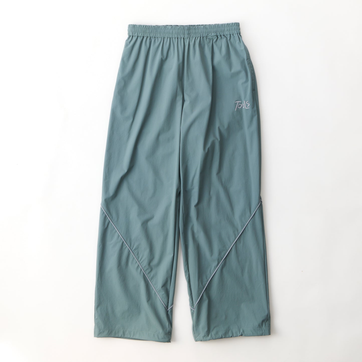 25SS_ZIP JACKET&10 L PANTS SETUP(TLS-000-251009)