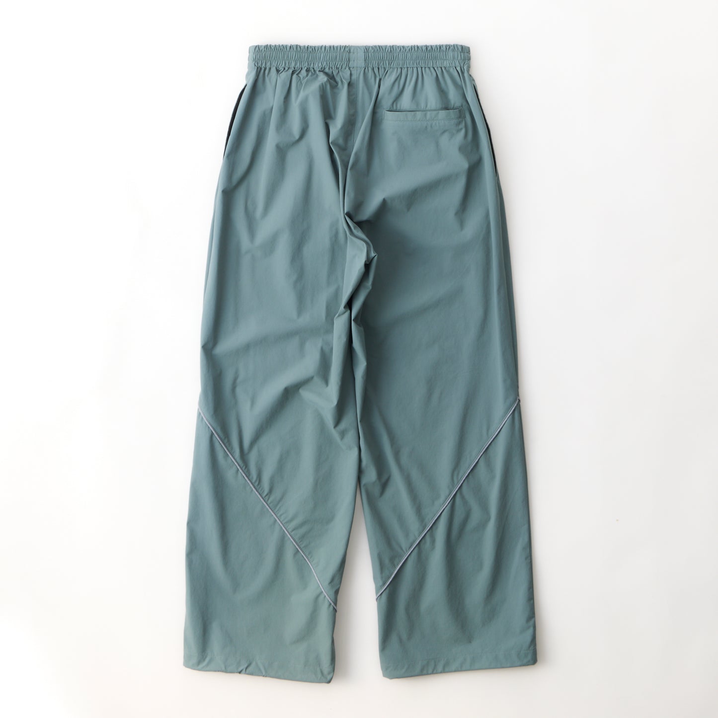 25SS_ZIP JACKET&10 L PANTS SETUP(TLS-000-251009)