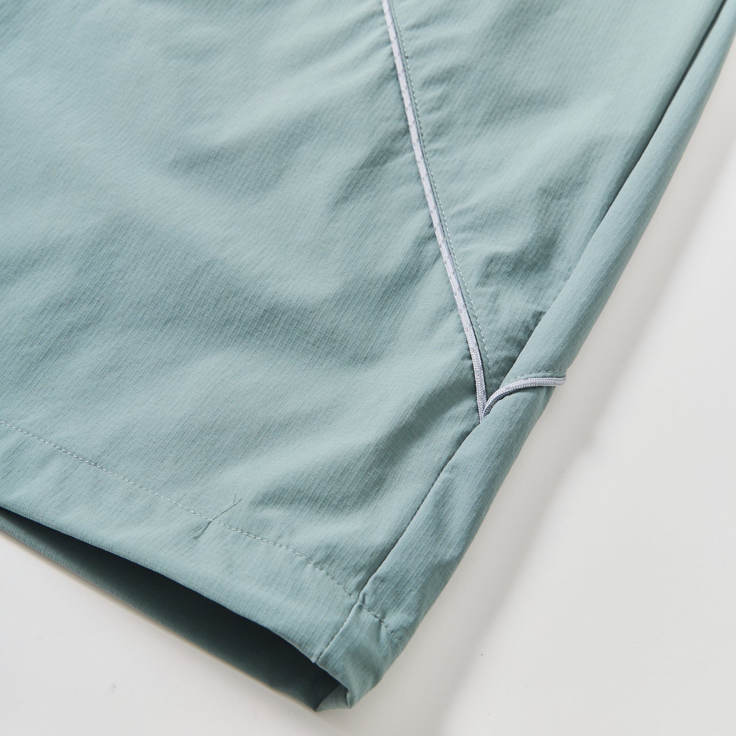25SS_ZIP JACKET&10 L PANTS SETUP(TLS-000-251009)