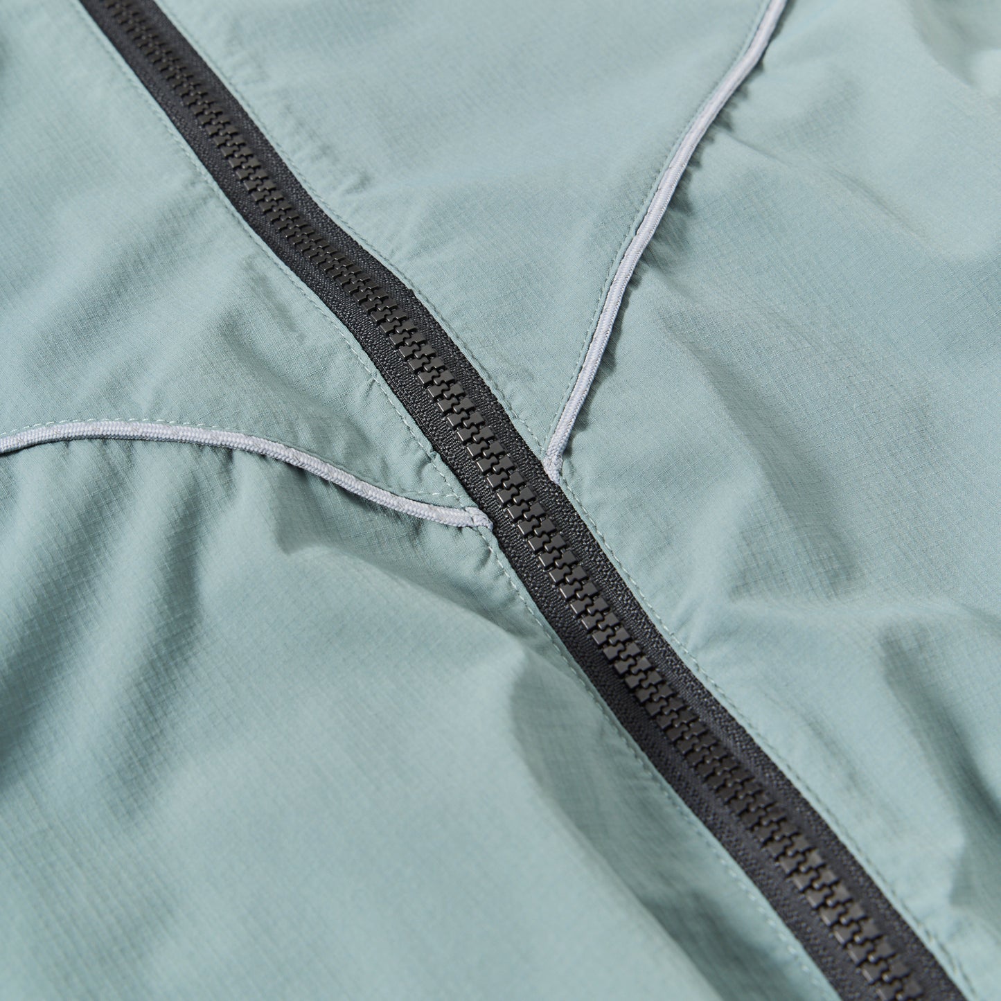25SS_ZIP JACKET&10 L PANTS SETUP(TLS-000-251009)