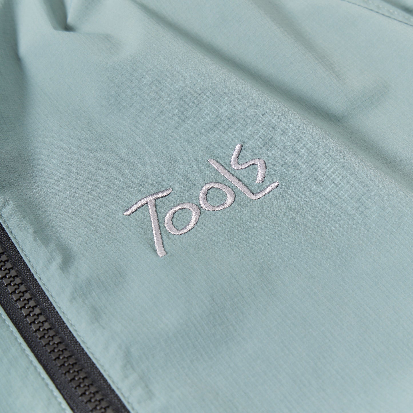 25SS_ZIP JACKET&10 L PANTS SETUP(TLS-000-251009)