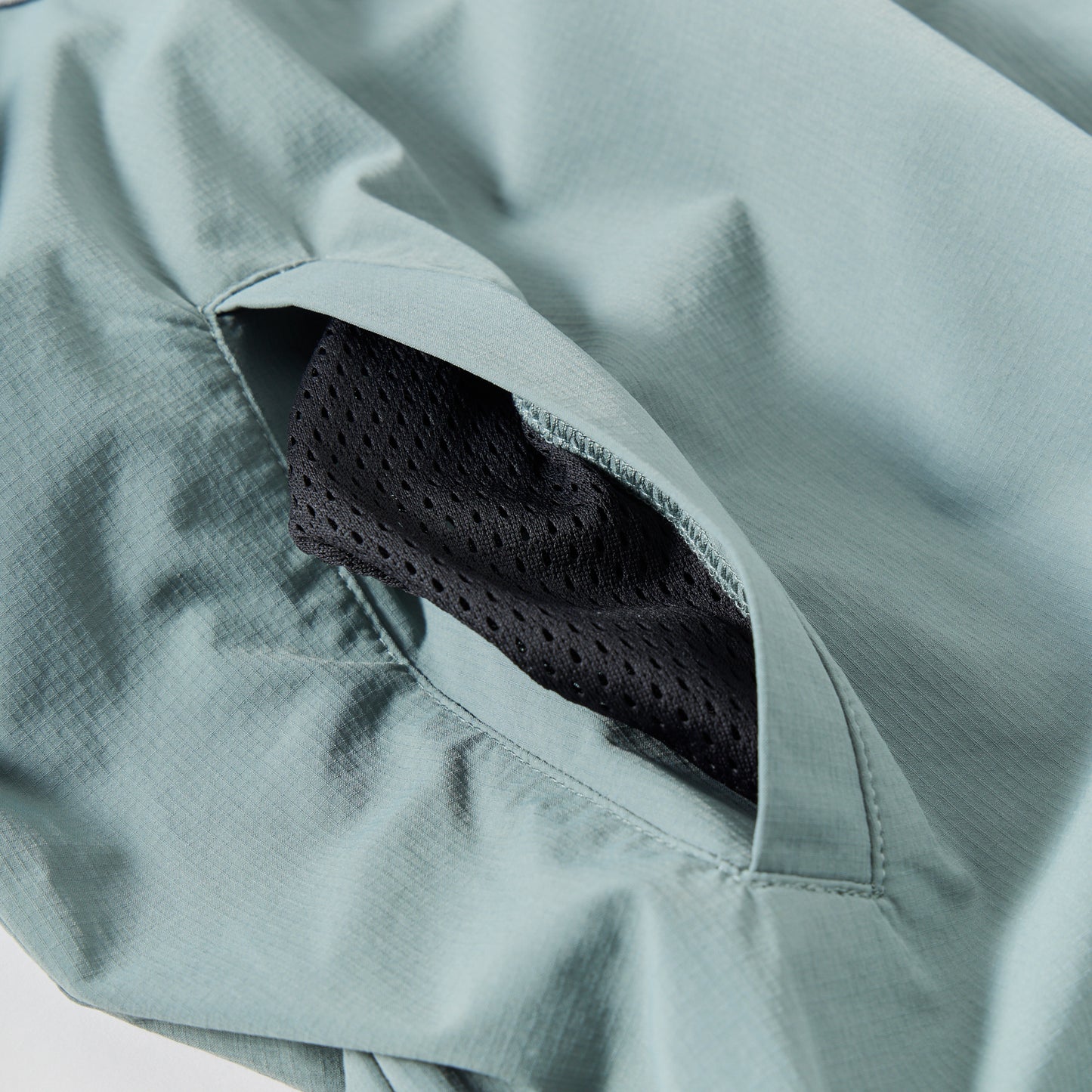 25SS_ZIP JACKET&10 L PANTS SETUP(TLS-000-251009)