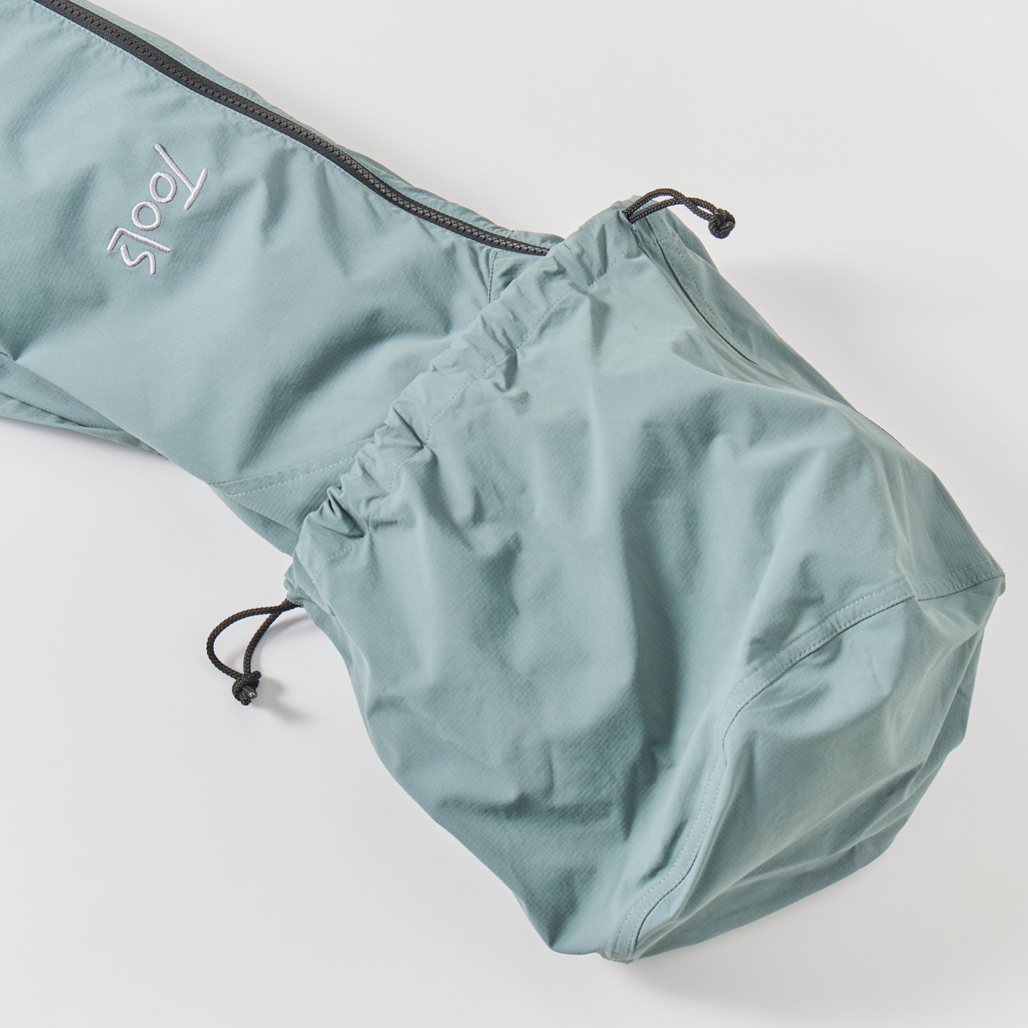 25SS_ZIP JACKET&10 L PANTS SETUP(TLS-000-251009)