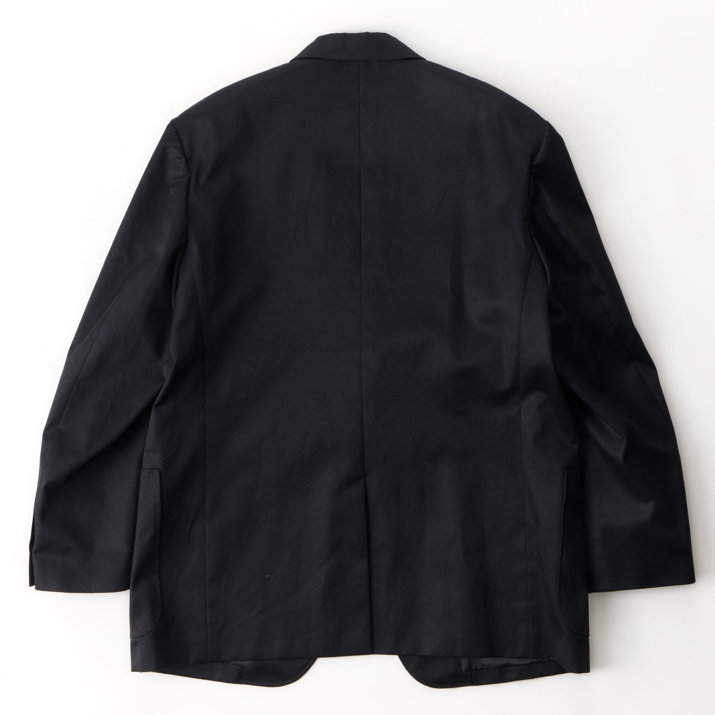 25SS_CONCHO JACKET(COTTON)(TLS-000-251001)