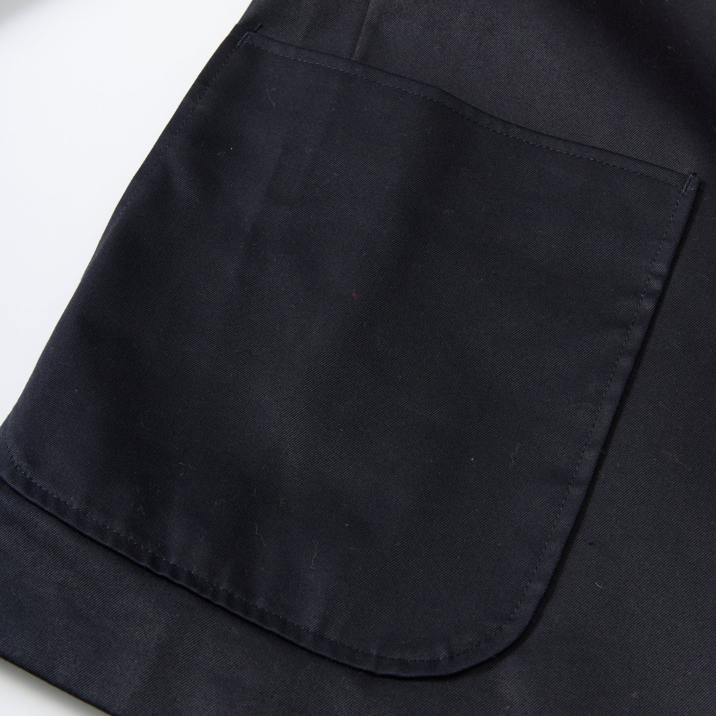 25SS_CONCHO JACKET(COTTON)(TLS-000-251001)