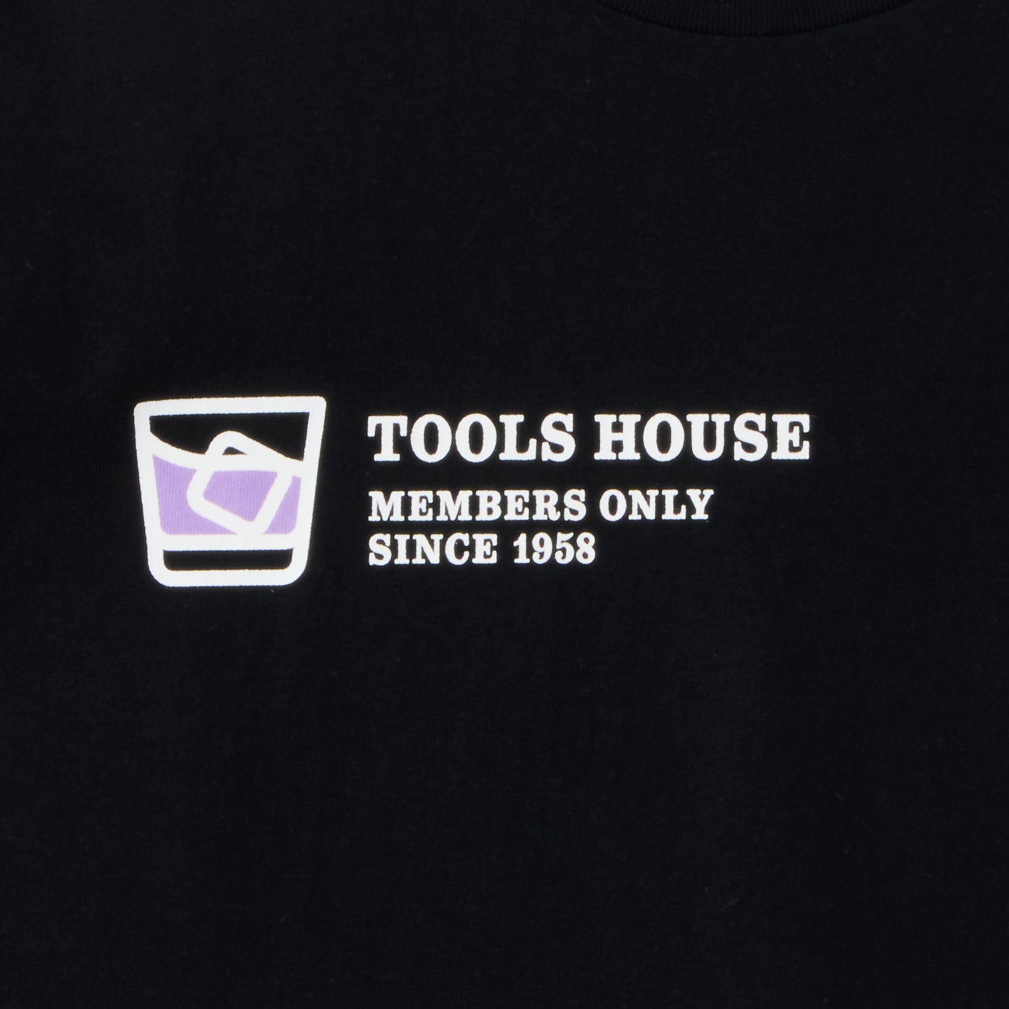 25SS_WHISKY LABEL(TLS-000-251017)