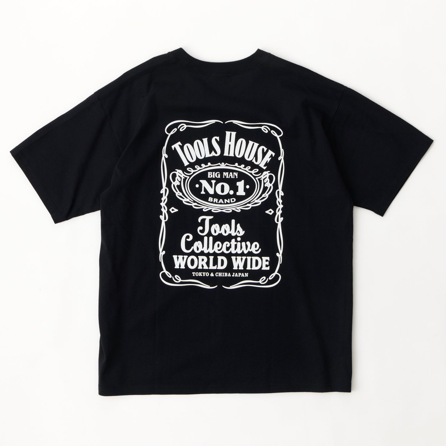 25SS_WHISKY LABEL(TLS-000-251017)