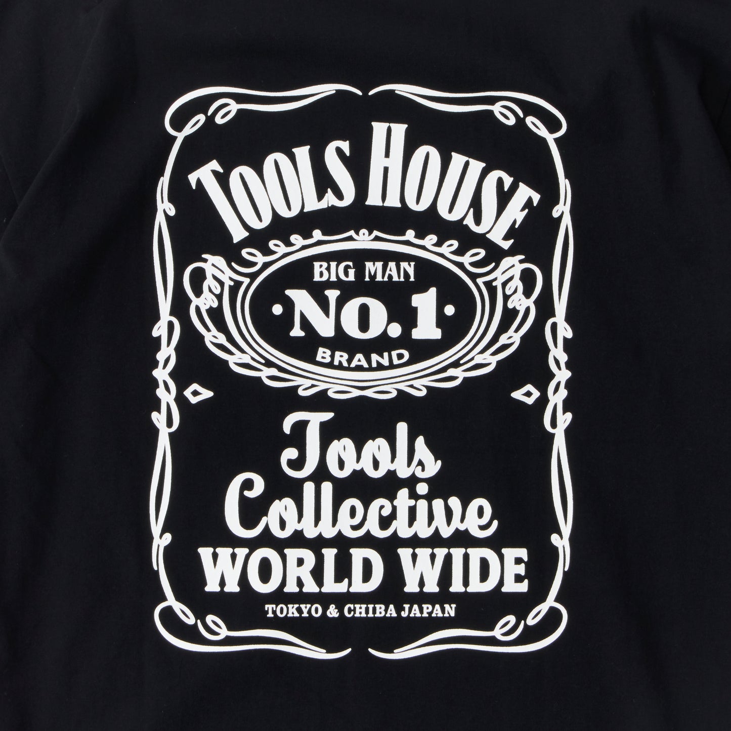 25SS_WHISKY LABEL(TLS-000-251017)