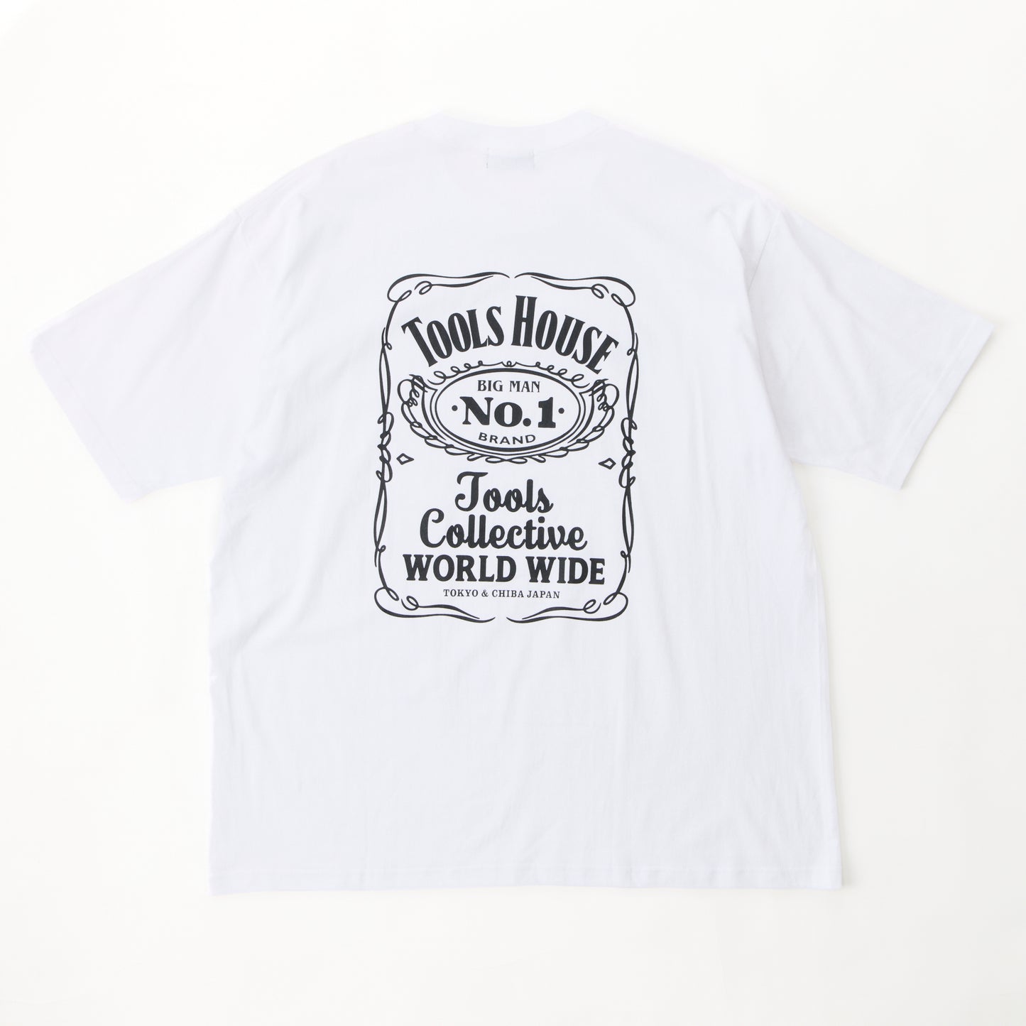 25SS_WHISKY LABEL(TLS-000-251017)