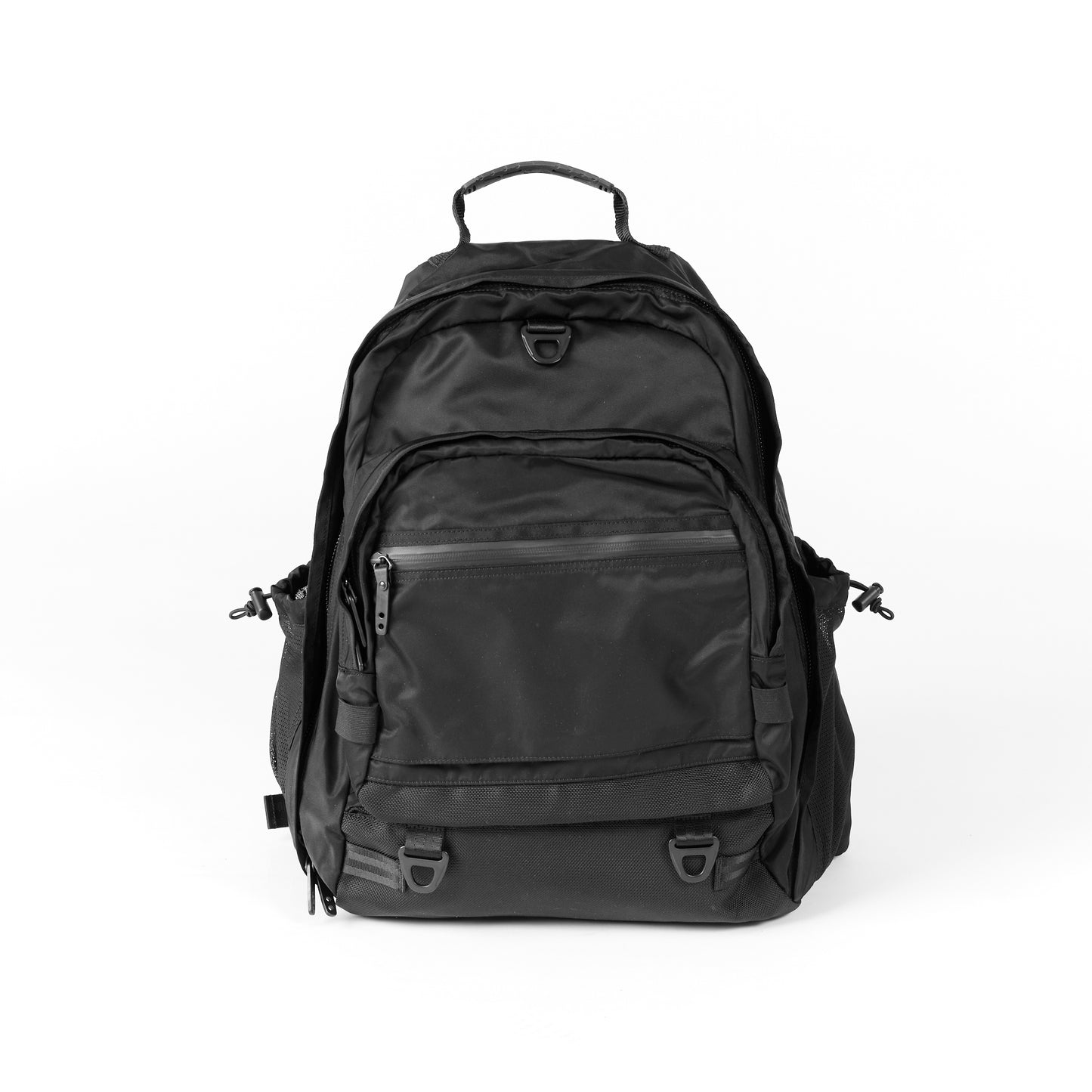 25SS_BACKPACK(TLS-000-251032)