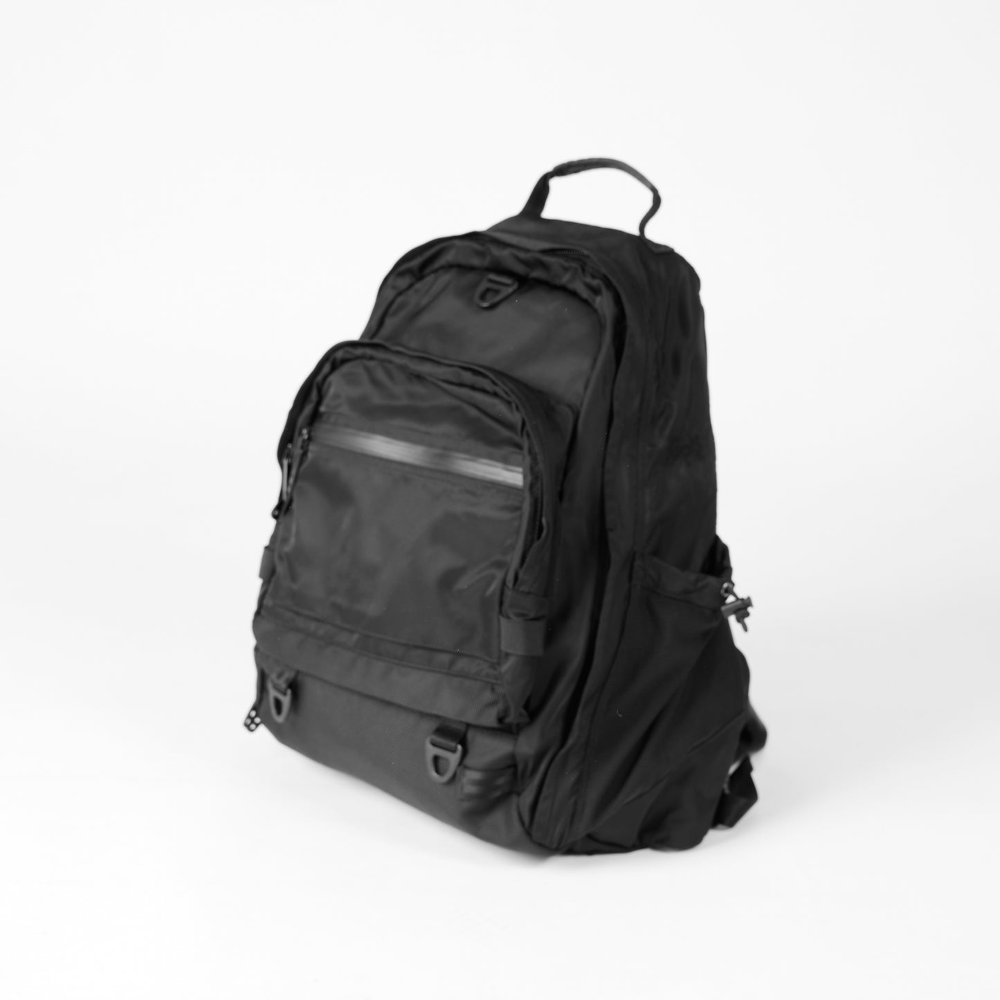 25SS_BACKPACK(TLS-000-251032)