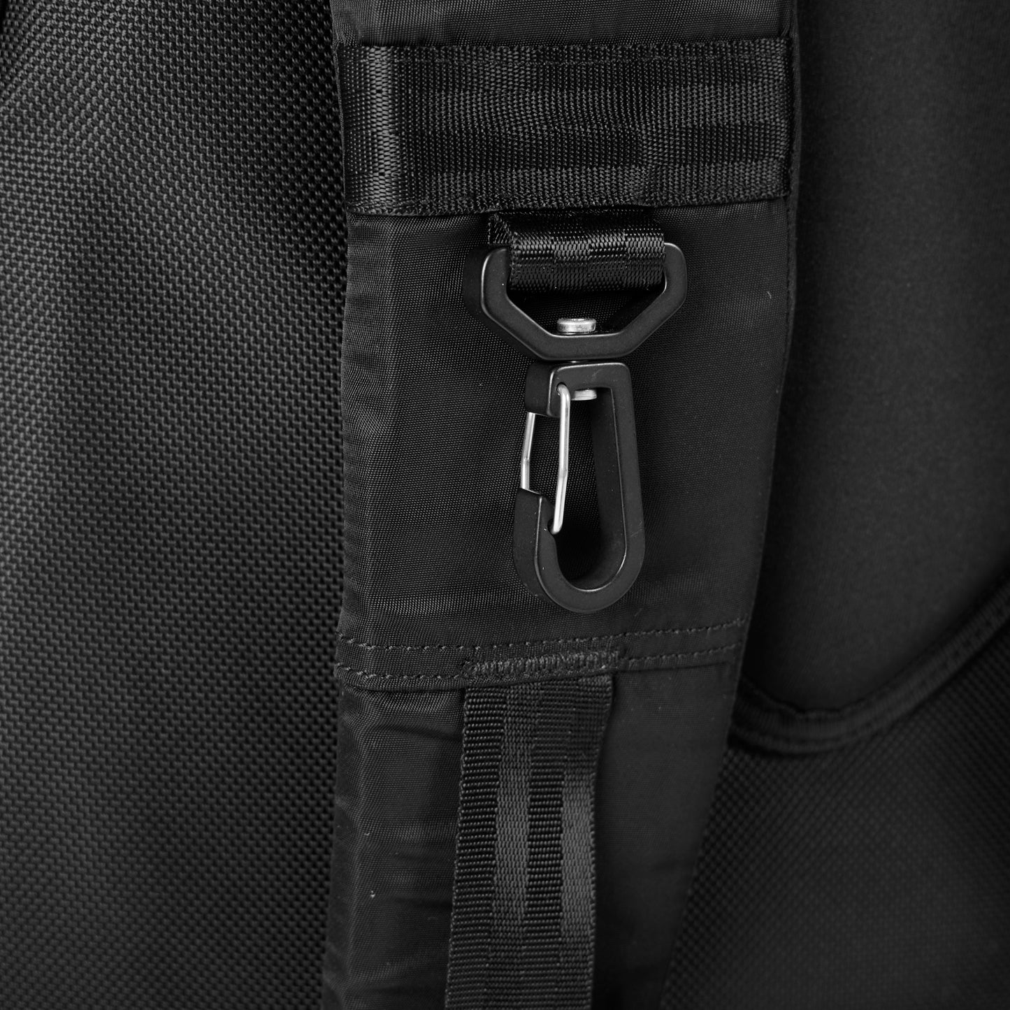 25SS_BACKPACK(TLS-000-251032)