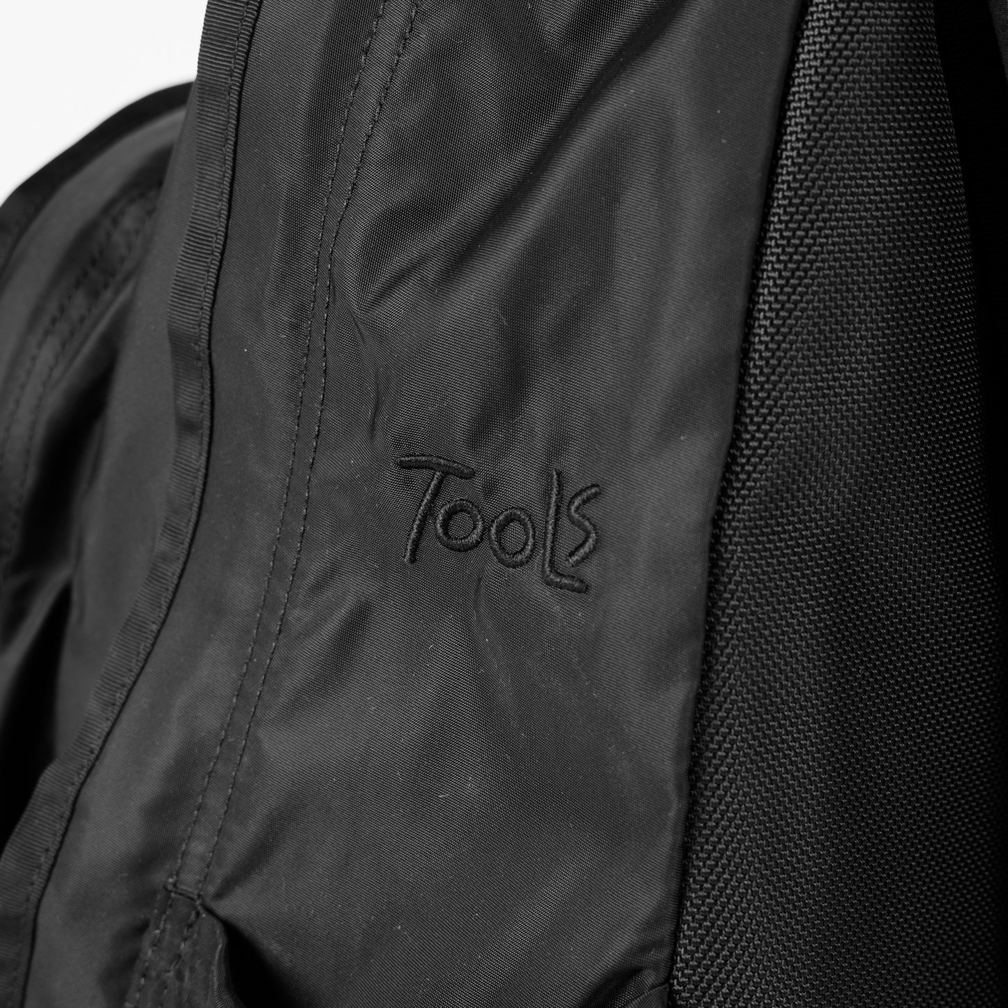 25SS_BACKPACK(TLS-000-251032)