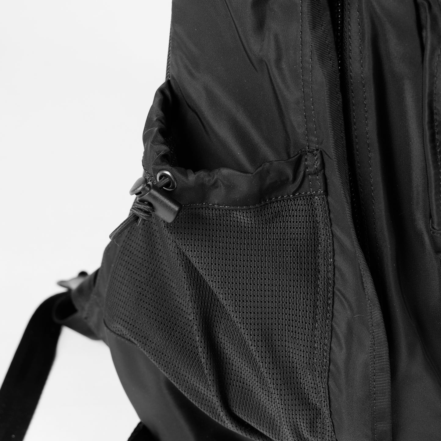 25SS_BACKPACK(TLS-000-251032)
