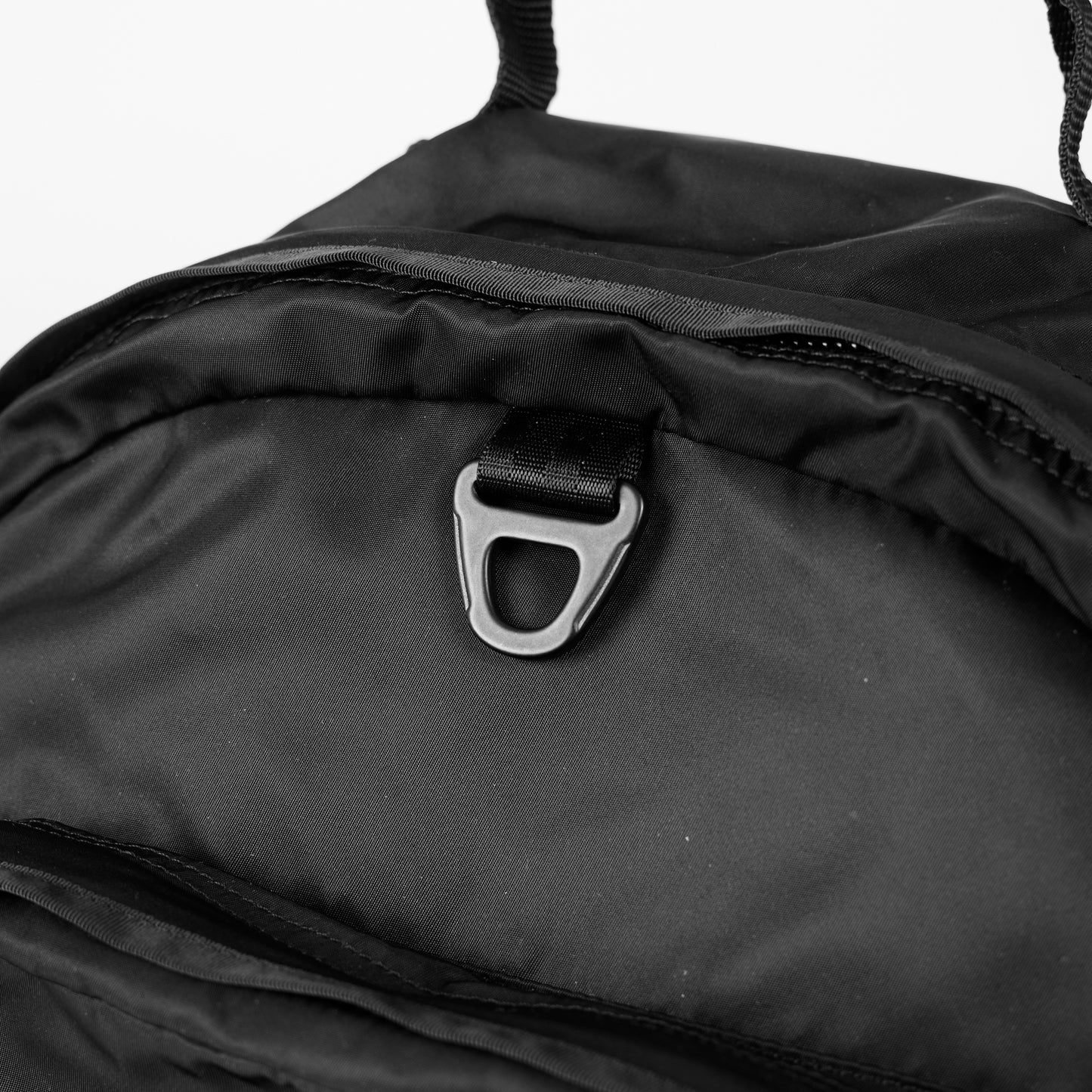 25SS_BACKPACK(TLS-000-251032)