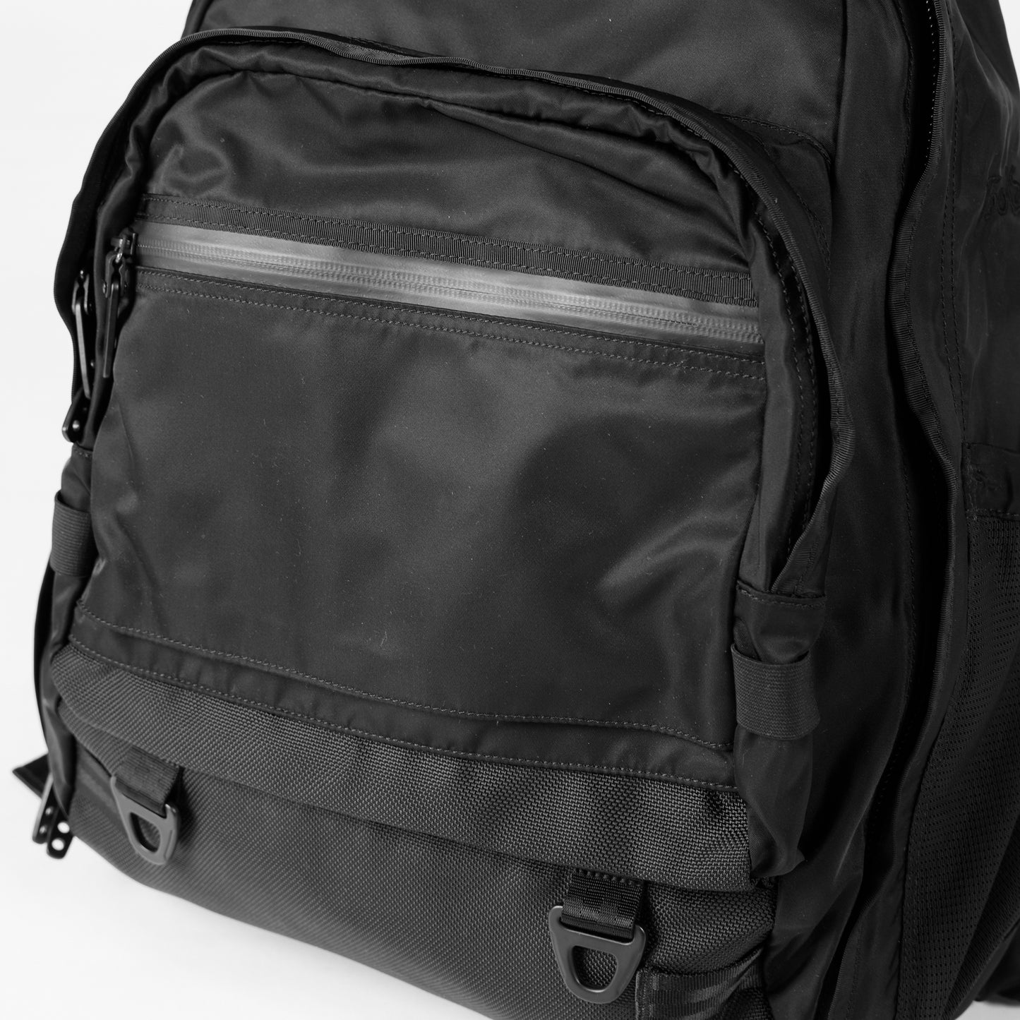 25SS_BACKPACK(TLS-000-251032)