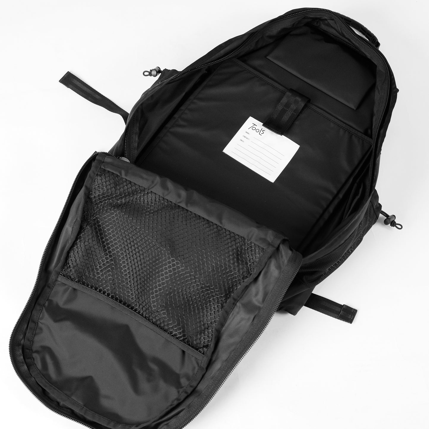 25SS_BACKPACK(TLS-000-251032)