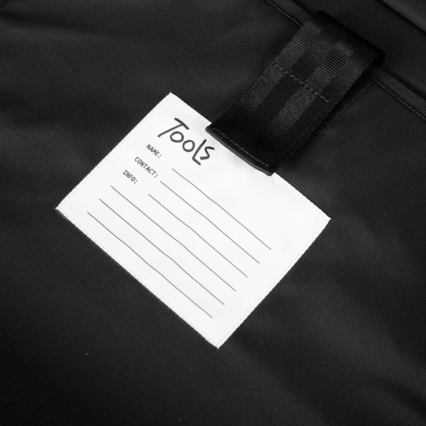 25SS_BACKPACK(TLS-000-251032)