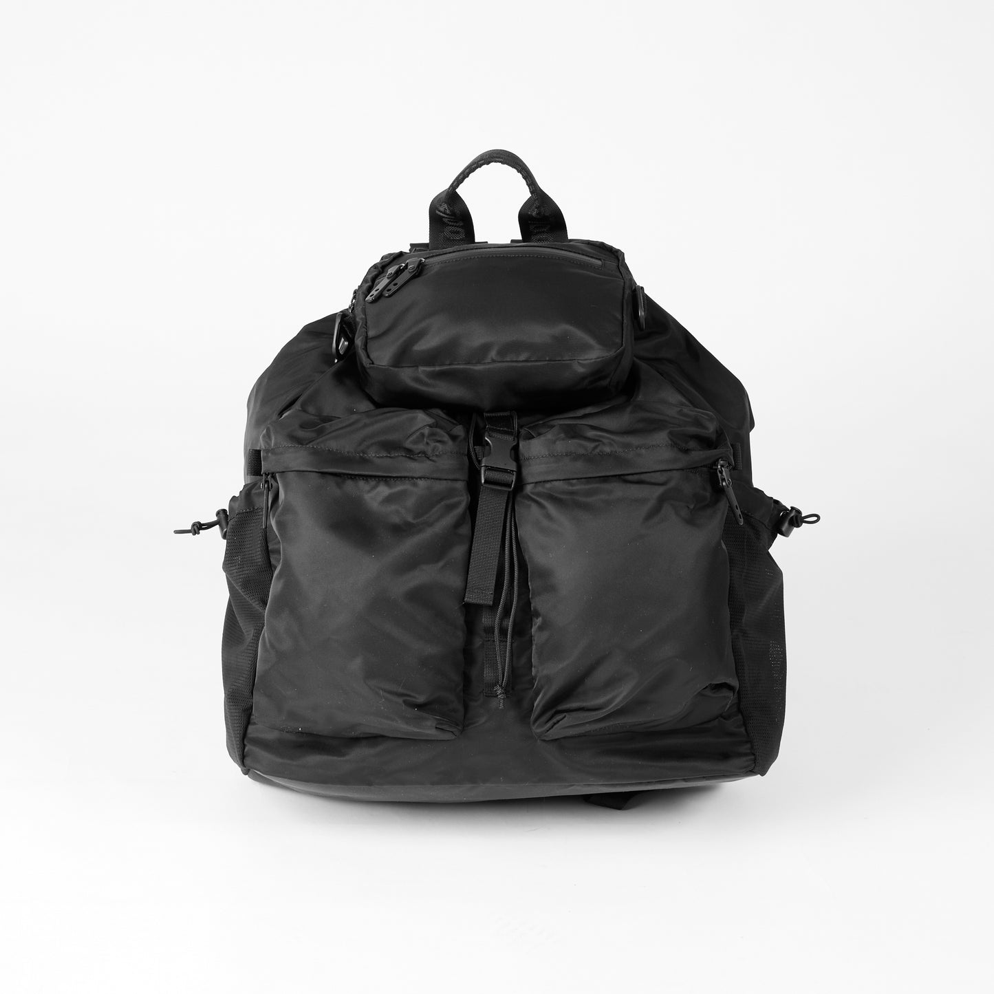25SS_Detachable BACKPAK(TLS-000-251033)