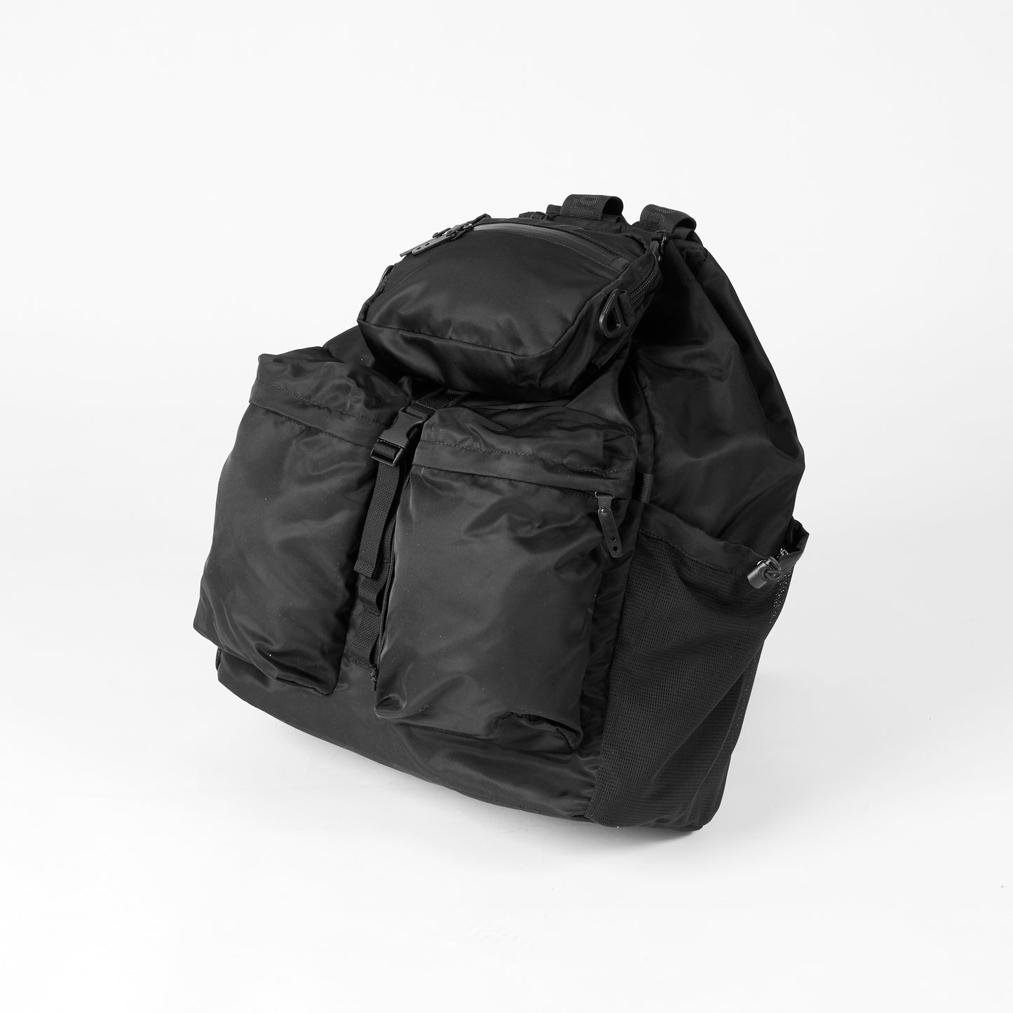 25SS_Detachable BACKPAK(TLS-000-251033)
