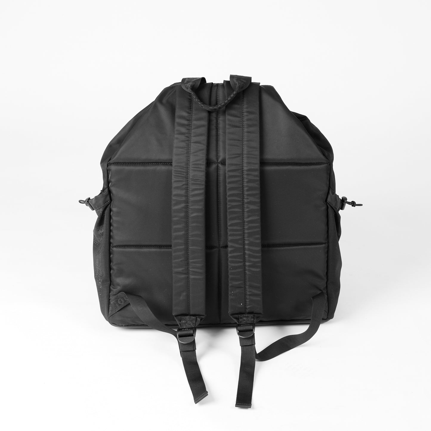 25SS_Detachable BACKPAK(TLS-000-251033)