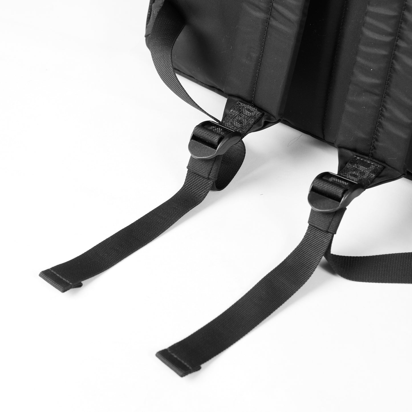 25SS_Detachable BACKPAK(TLS-000-251033)