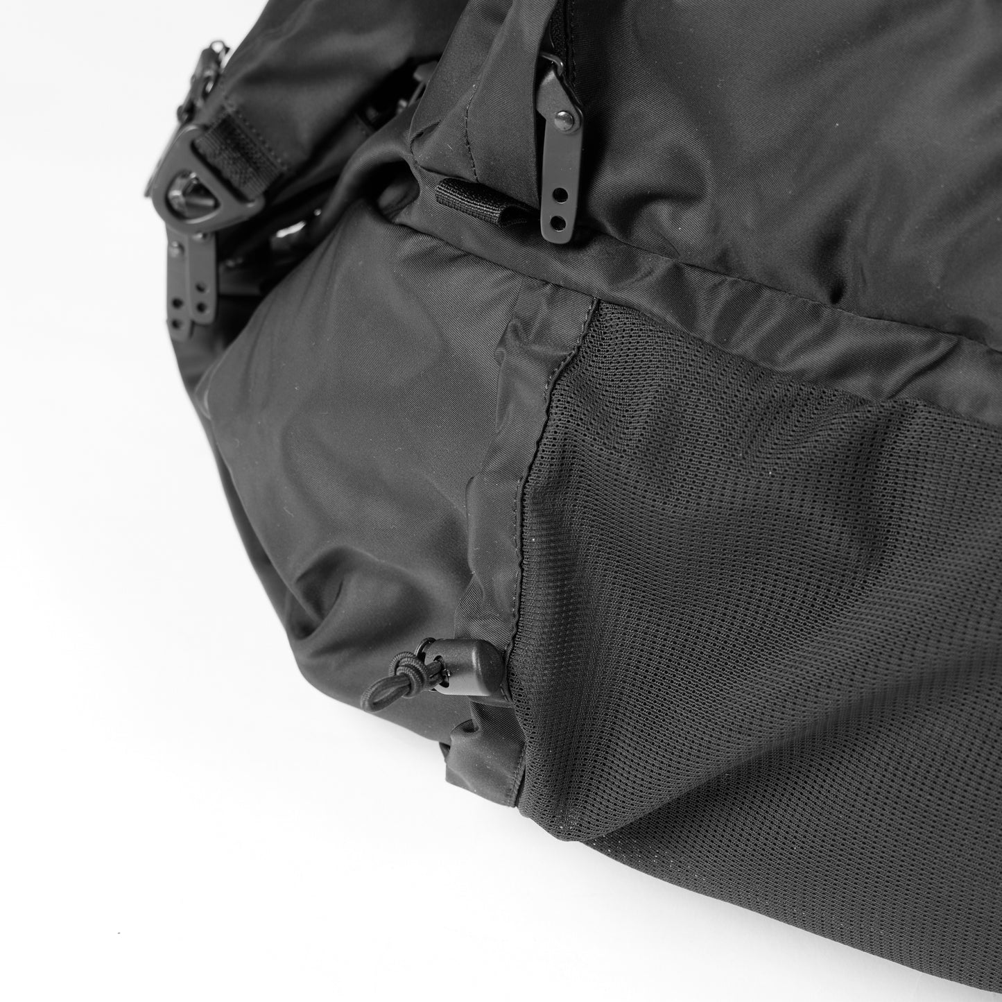 25SS_Detachable BACKPAK(TLS-000-251033)