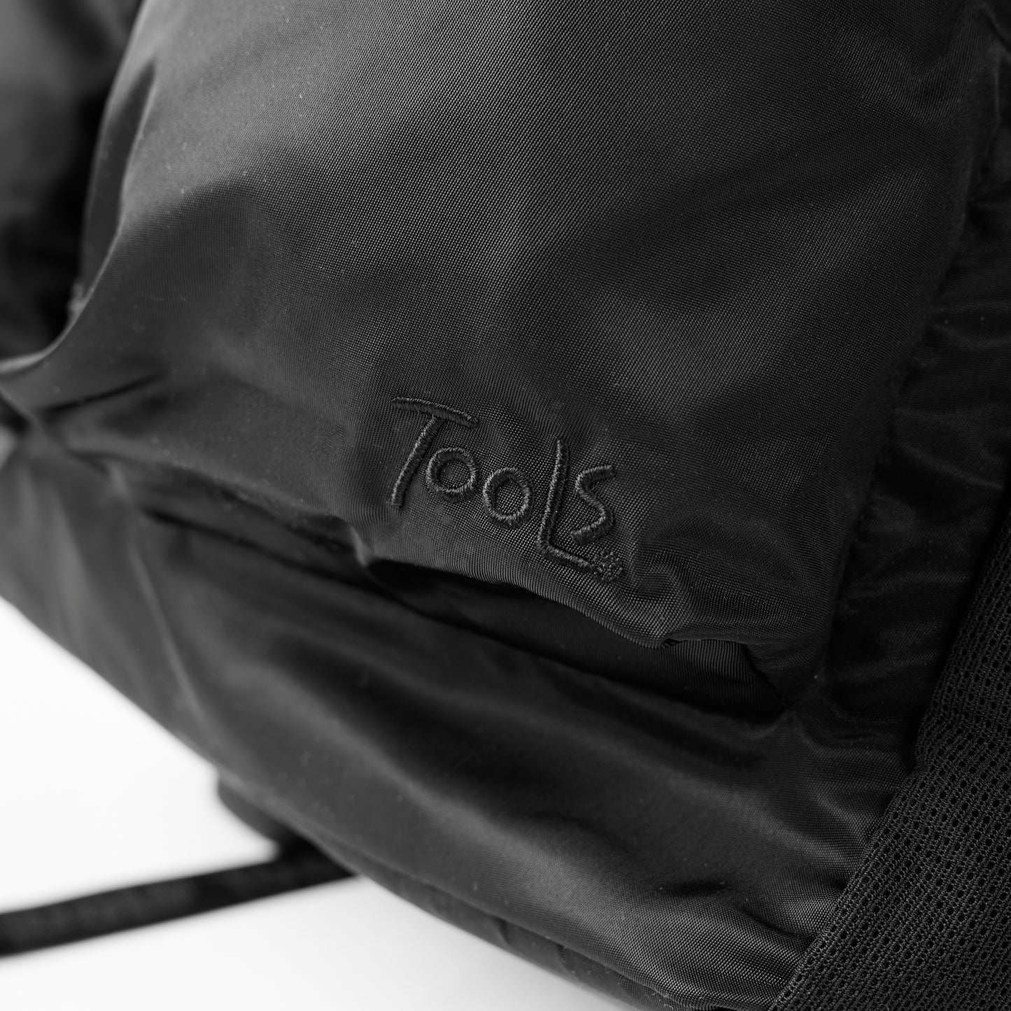 25SS_Detachable BACKPAK(TLS-000-251033)