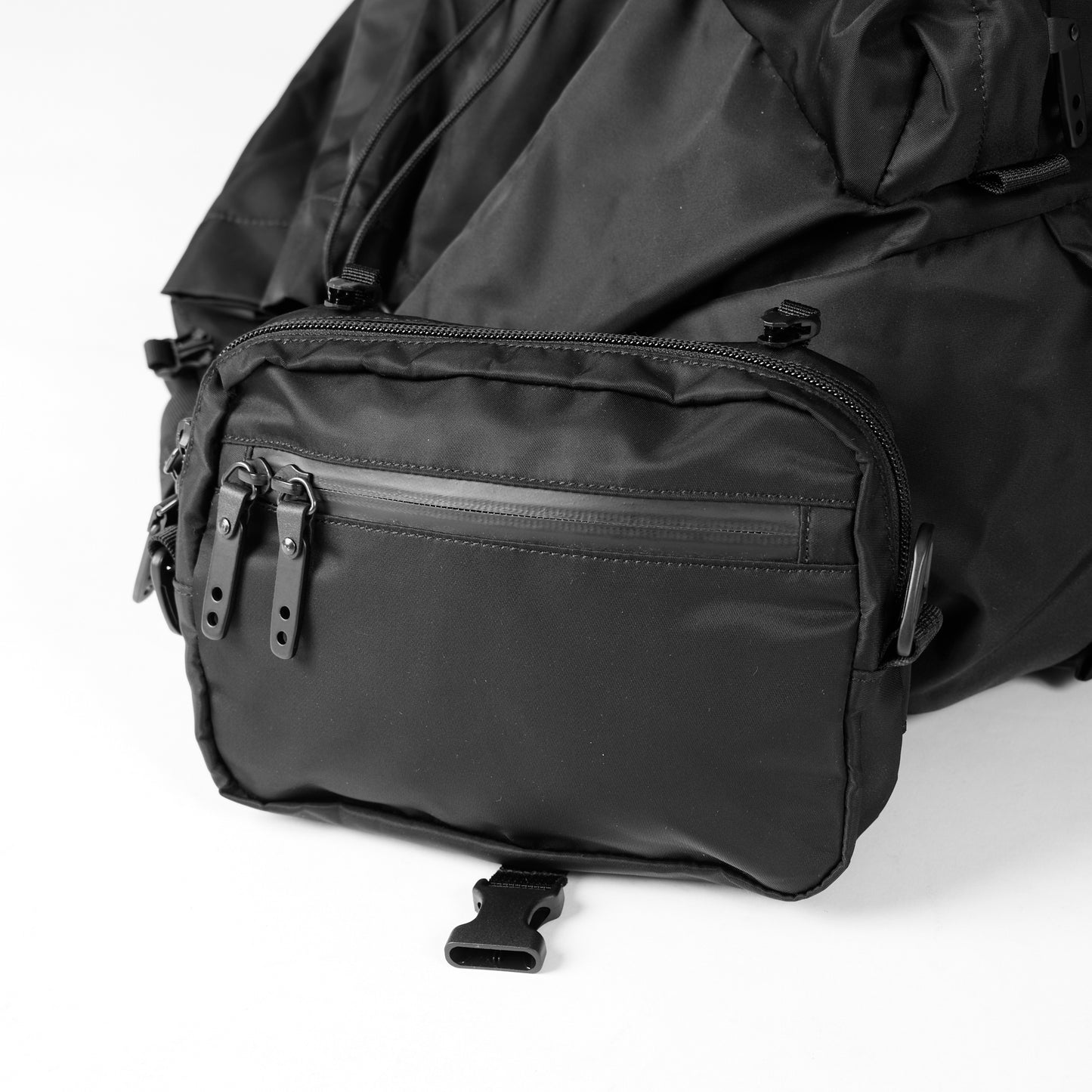 25SS_Detachable BACKPAK(TLS-000-251033)