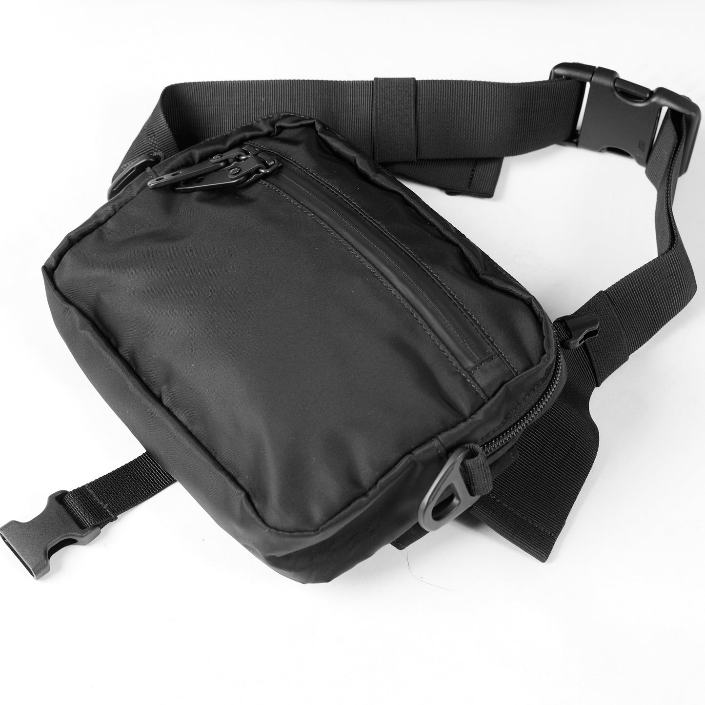 25SS_Detachable BACKPAK(TLS-000-251033)