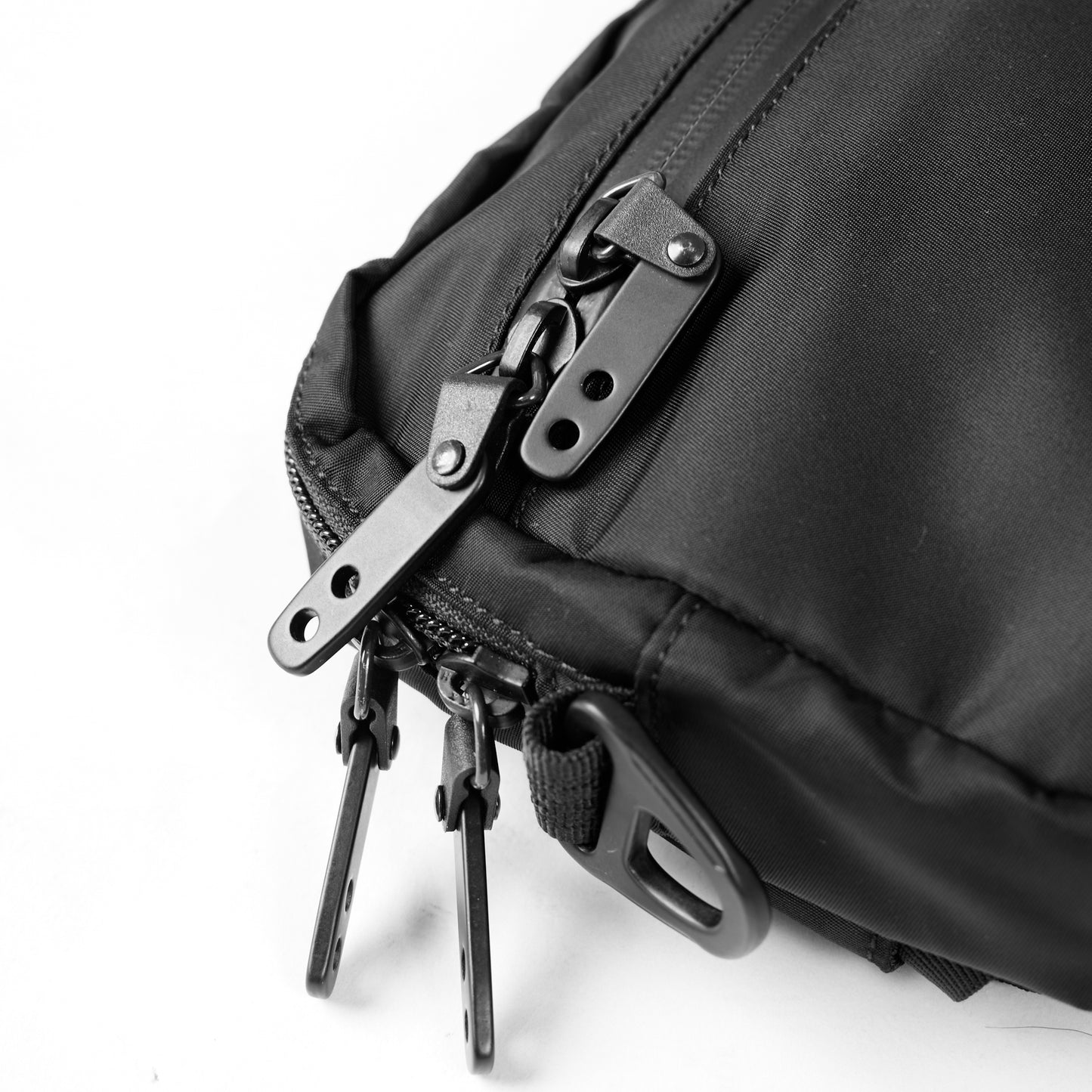 25SS_Detachable BACKPAK(TLS-000-251033)