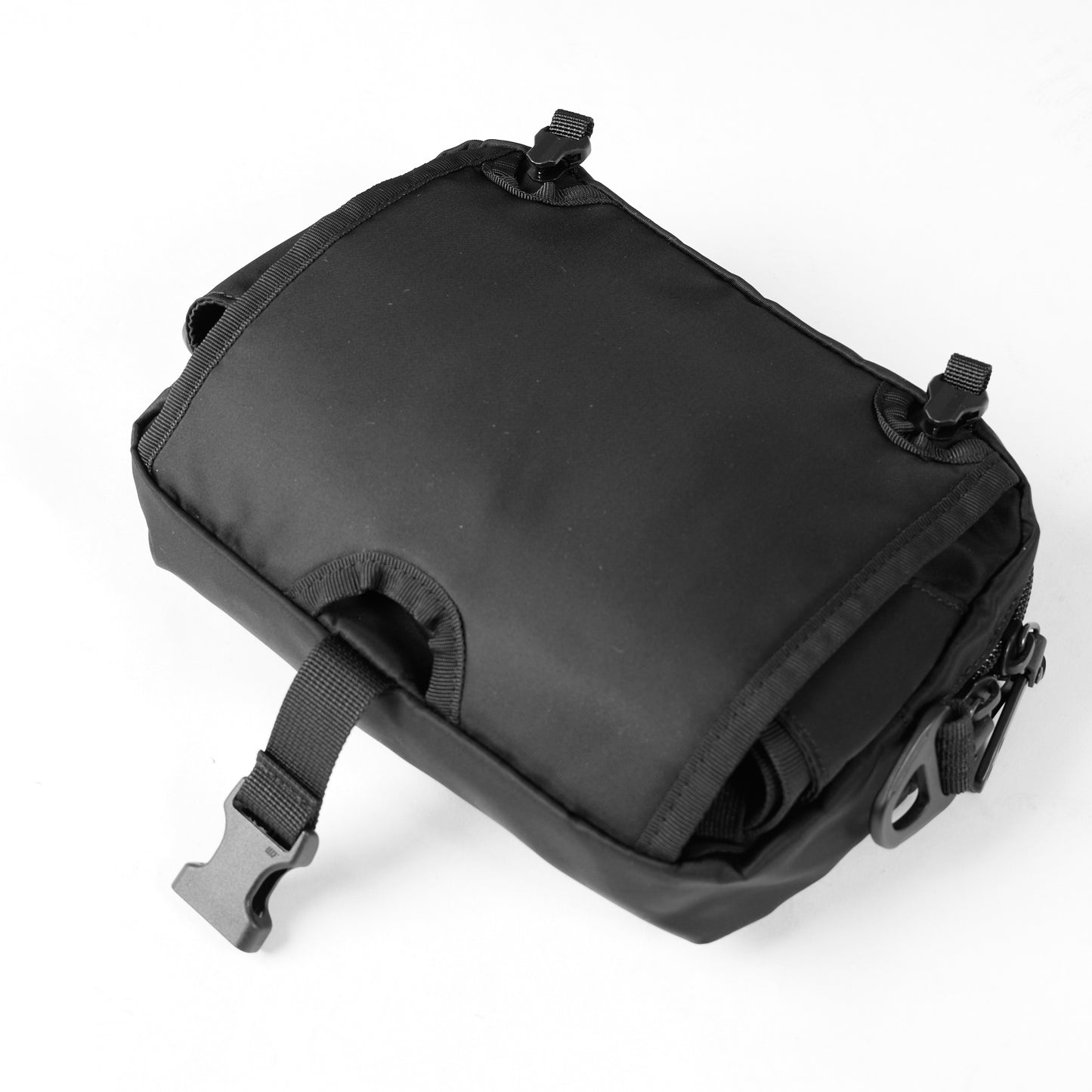 25SS_Detachable BACKPAK(TLS-000-251033)